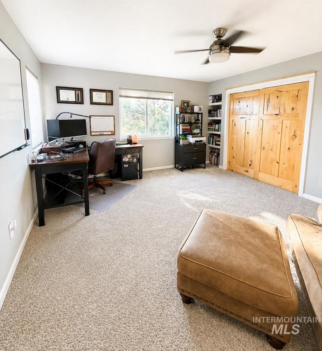 1049 Libey Road, Viola, Idaho 83872, 3 Bedrooms, 3 Bathrooms, Residential For Sale, Price $1,375,000,MLS 98984954