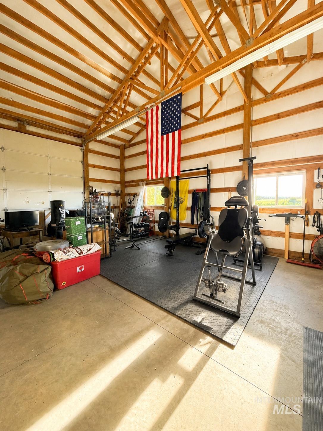 1049 Libey Road, Viola, Idaho 83872, 3 Bedrooms, 3 Bathrooms, Residential For Sale, Price $1,375,000,MLS 98984954