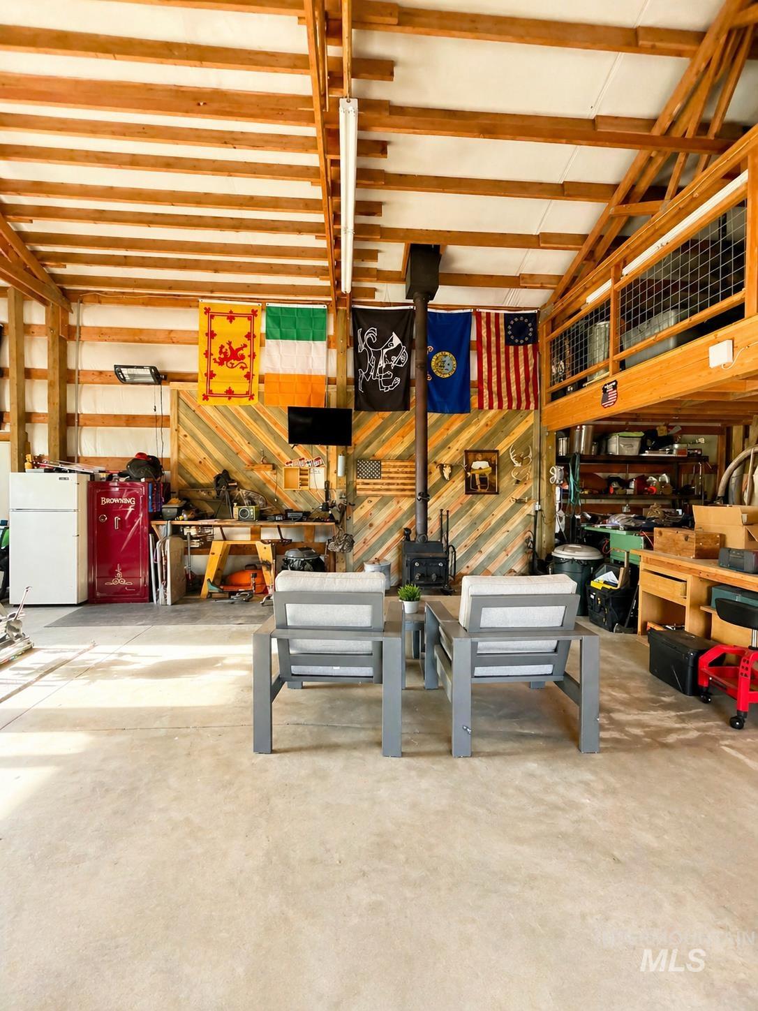 1049 Libey Road, Viola, Idaho 83872, 3 Bedrooms, 3 Bathrooms, Residential For Sale, Price $1,375,000,MLS 98984954