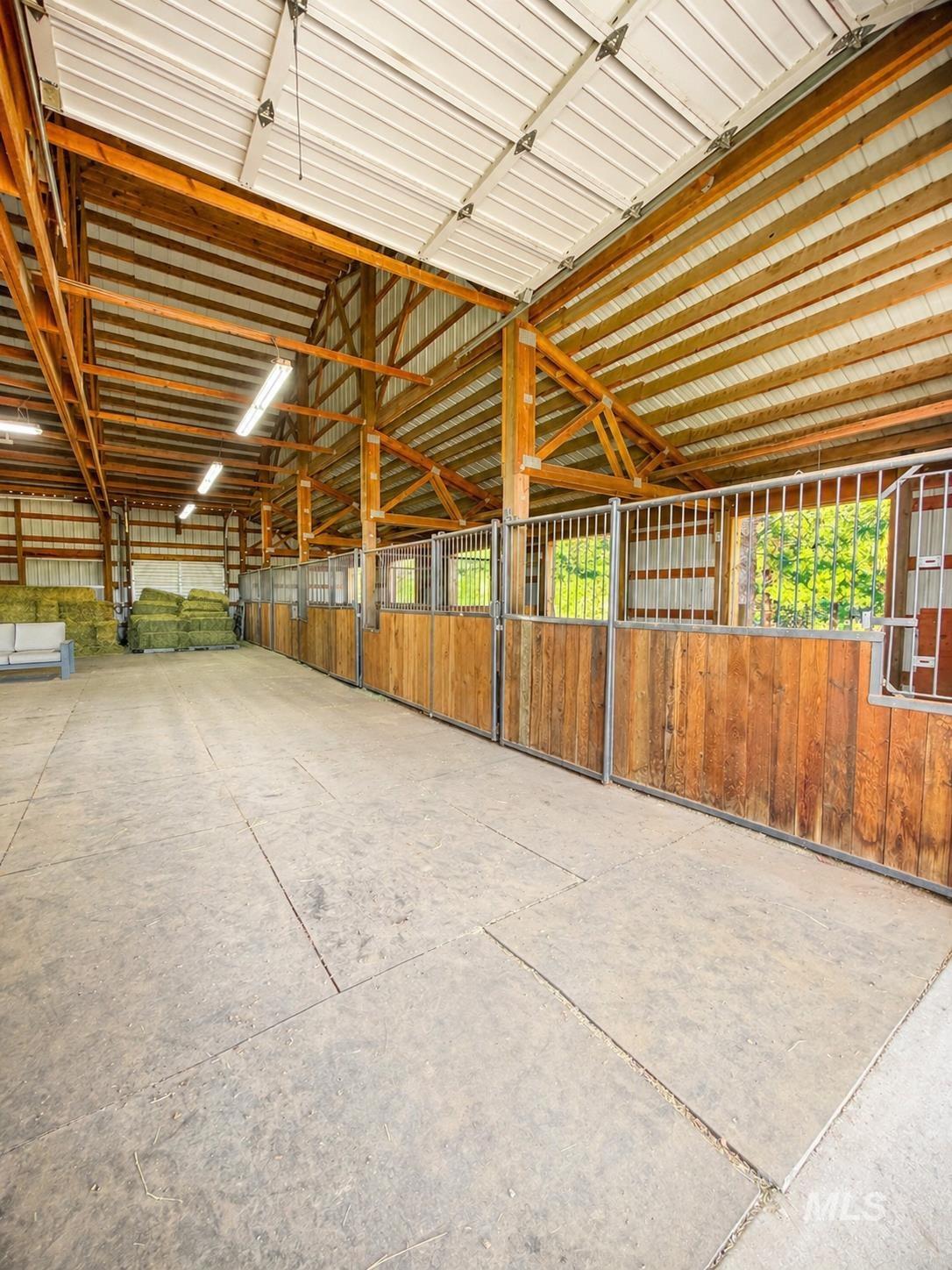 1049 Libey Road, Viola, Idaho 83872, 3 Bedrooms, 3 Bathrooms, Residential For Sale, Price $1,375,000,MLS 98984954