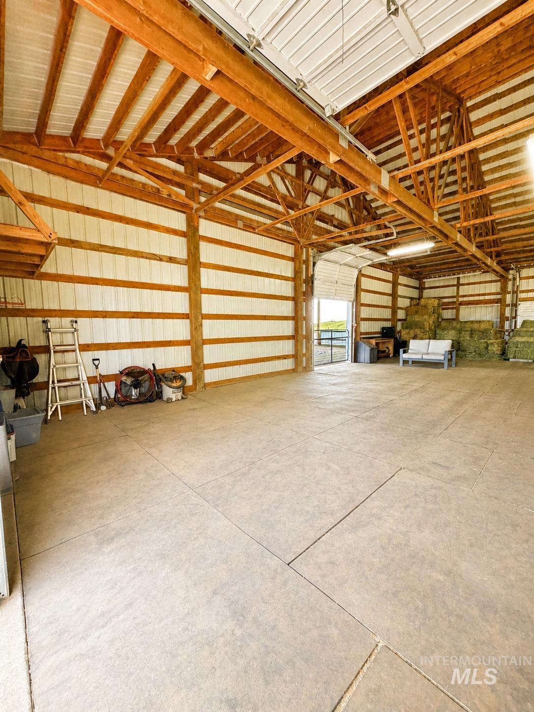 1049 Libey Road, Viola, Idaho 83872, 3 Bedrooms, 3 Bathrooms, Residential For Sale, Price $1,375,000,MLS 98984954