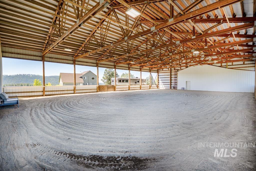 1049 Libey Road, Viola, Idaho 83872, 3 Bedrooms, 3 Bathrooms, Residential For Sale, Price $1,375,000, 98984954