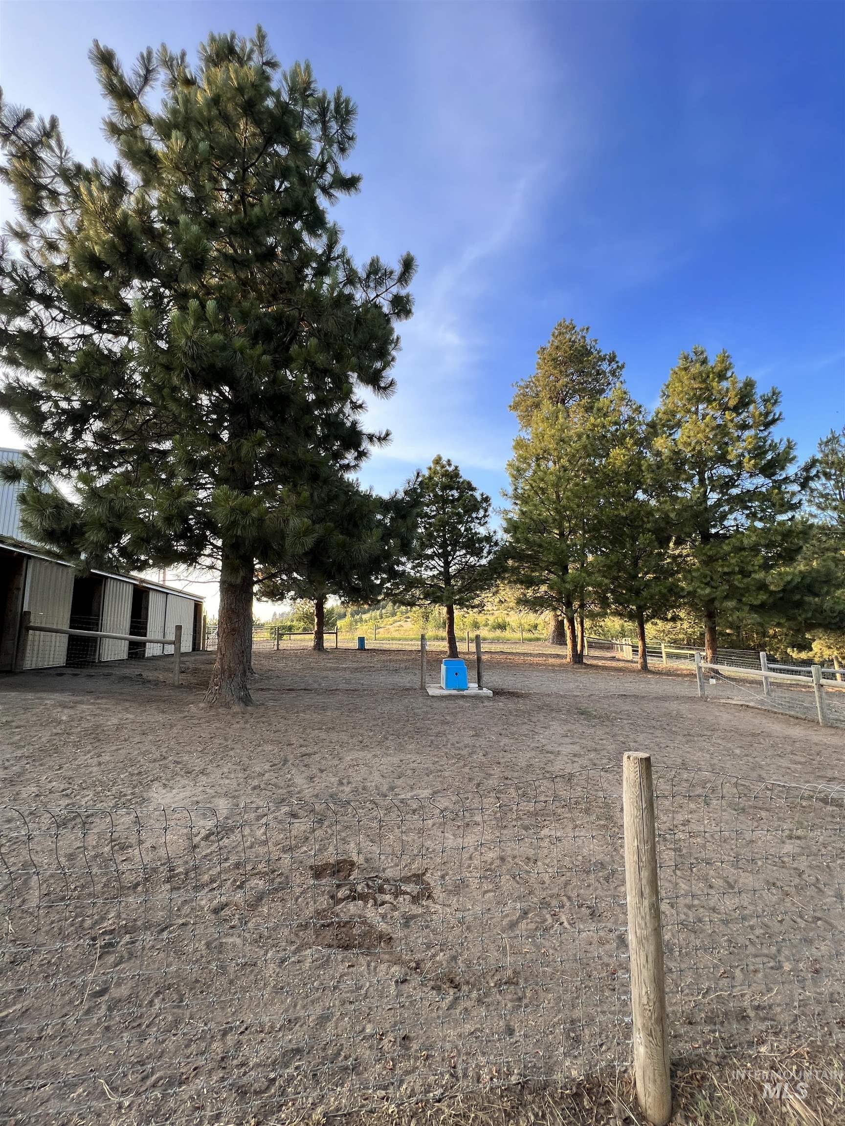 1049 Libey Road, Viola, Idaho 83872, 3 Bedrooms, 3 Bathrooms, Residential For Sale, Price $1,375,000,MLS 98984954