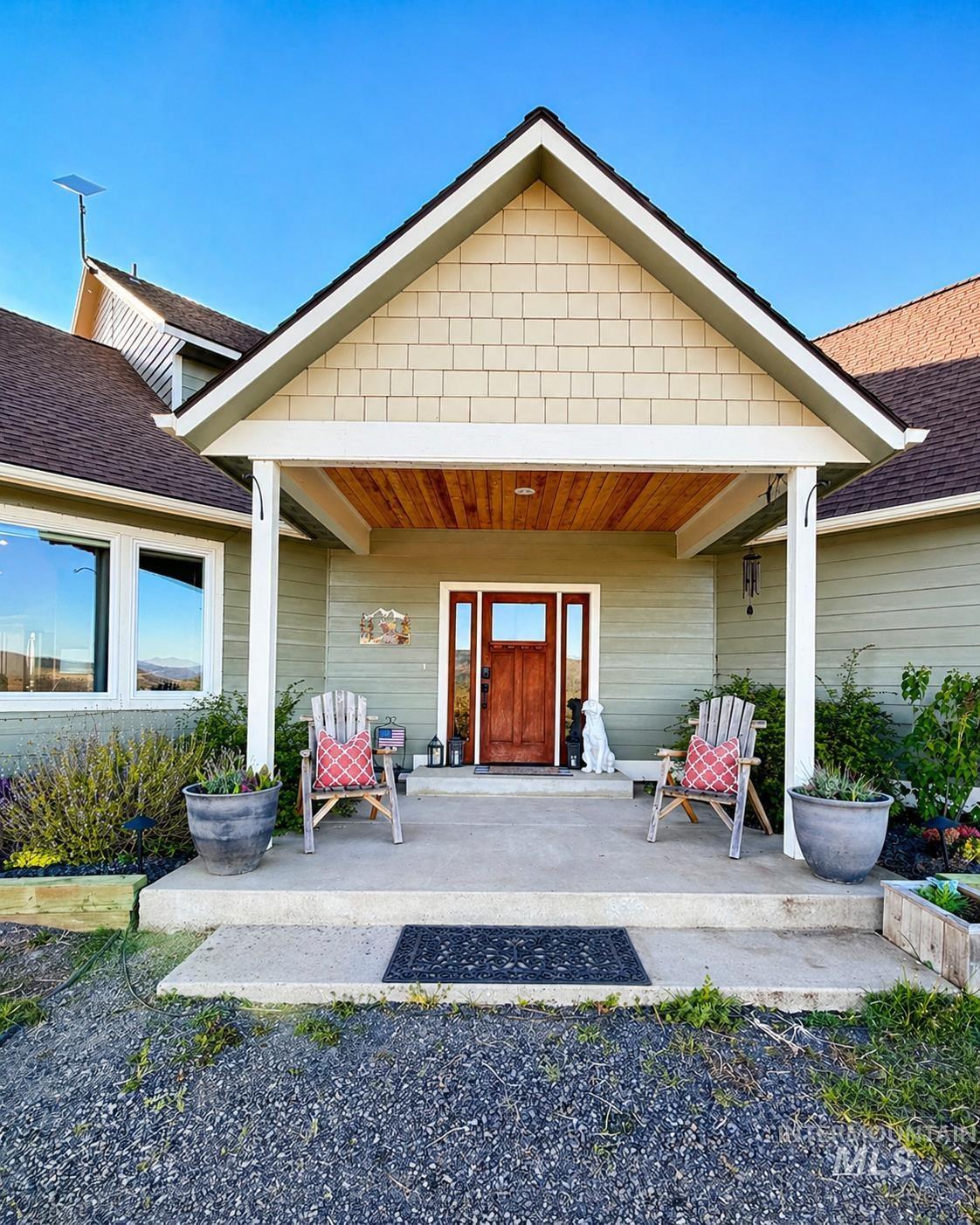 1049 Libey Road, Viola, Idaho 83872, 3 Bedrooms, 3 Bathrooms, Residential For Sale, Price $1,375,000,MLS 98984954