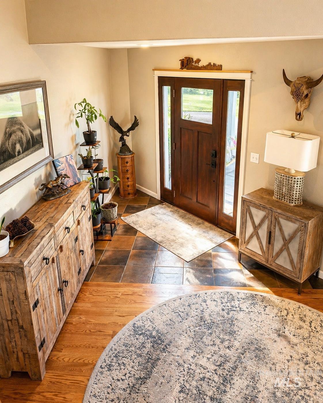 1049 Libey Road, Viola, Idaho 83872, 3 Bedrooms, 3 Bathrooms, Residential For Sale, Price $1,375,000,MLS 98984954