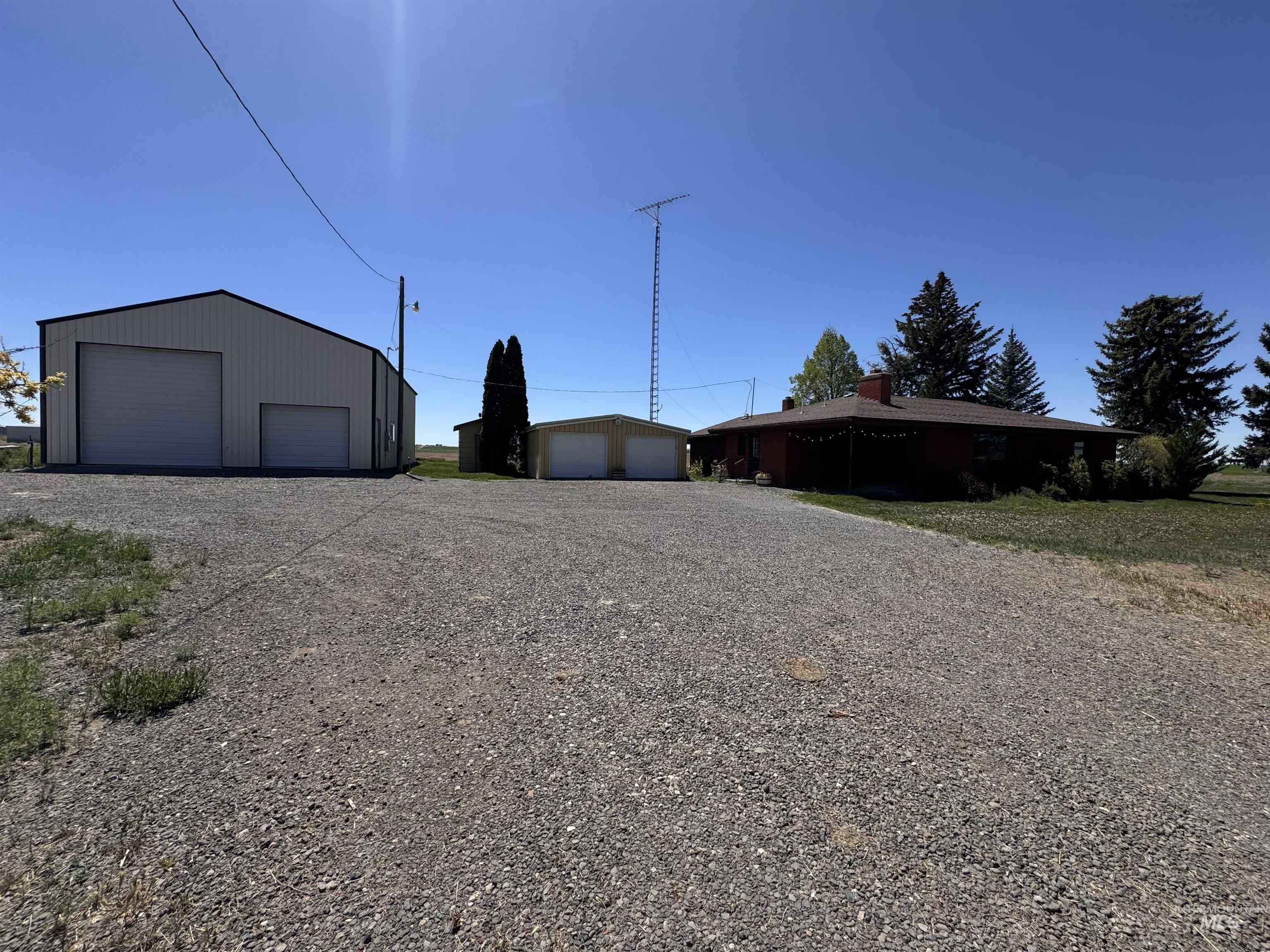 Residential For Sale