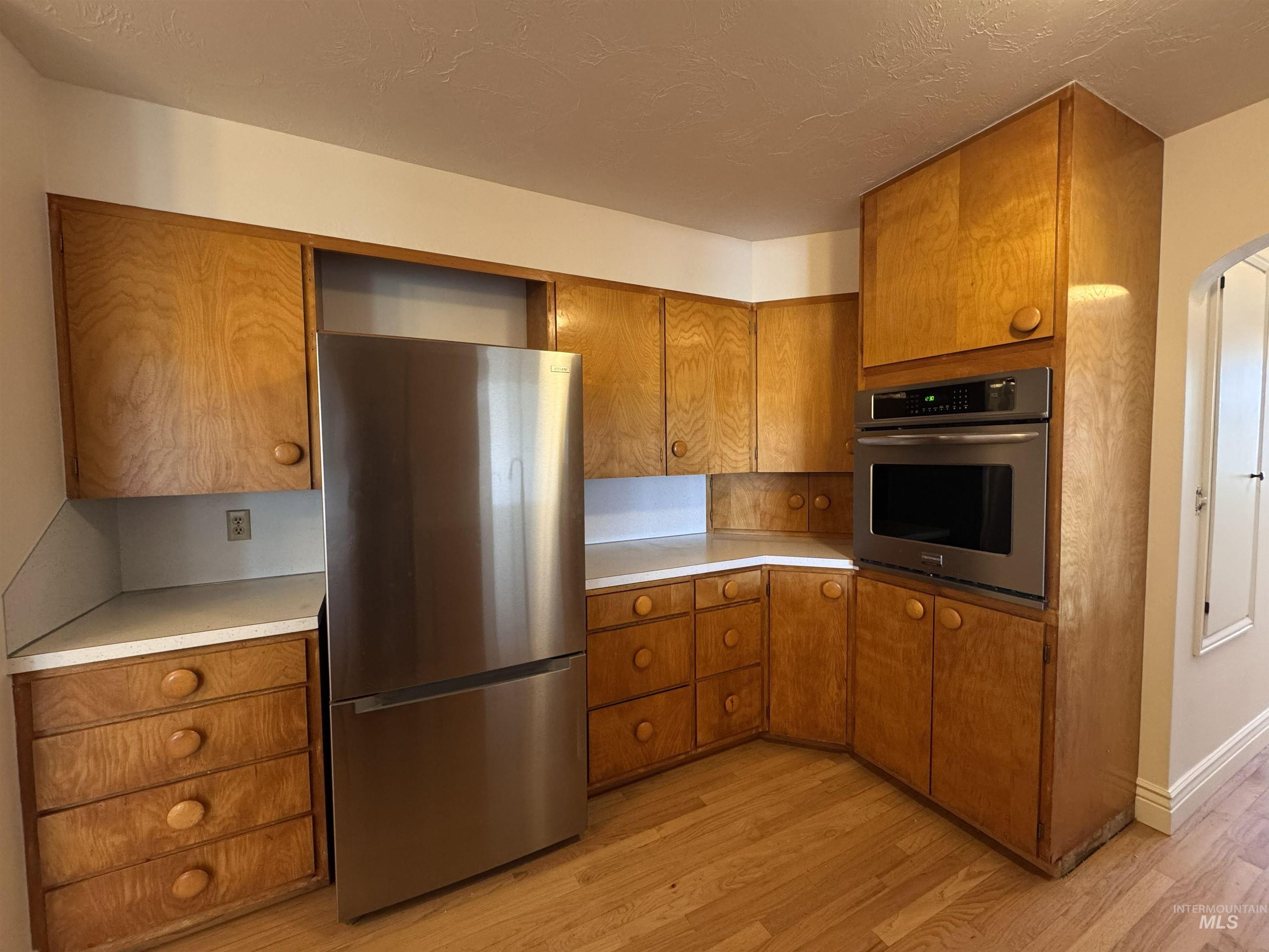 1119 East 3600 North, Buhl, Idaho 83316, 3 Bedrooms, 2 Bathrooms, Residential For Sale, Price $504,900,MLS 98984955