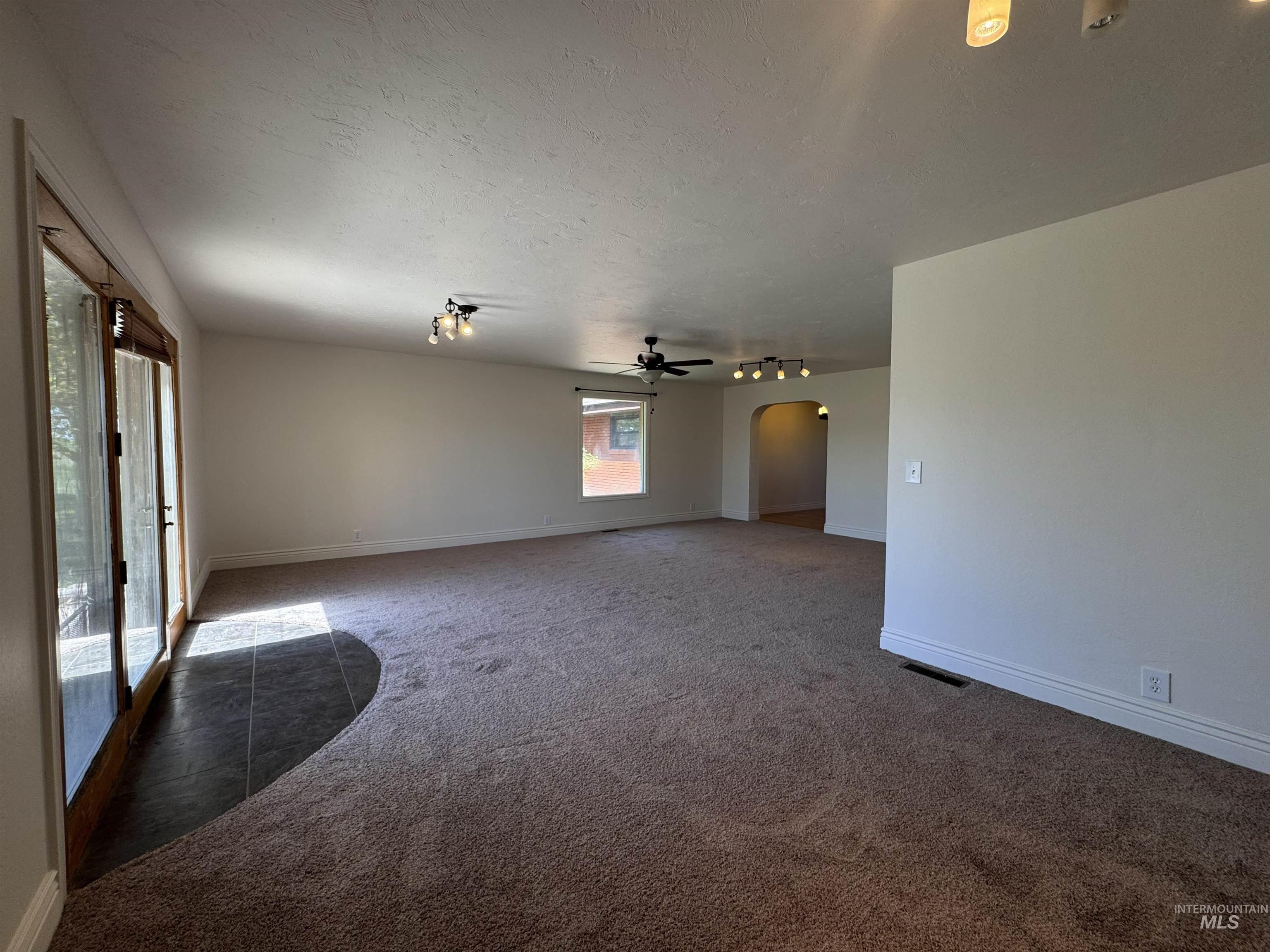 1119 East 3600 North, Buhl, Idaho 83316, 3 Bedrooms, 2 Bathrooms, Residential For Sale, Price $504,900,MLS 98984955
