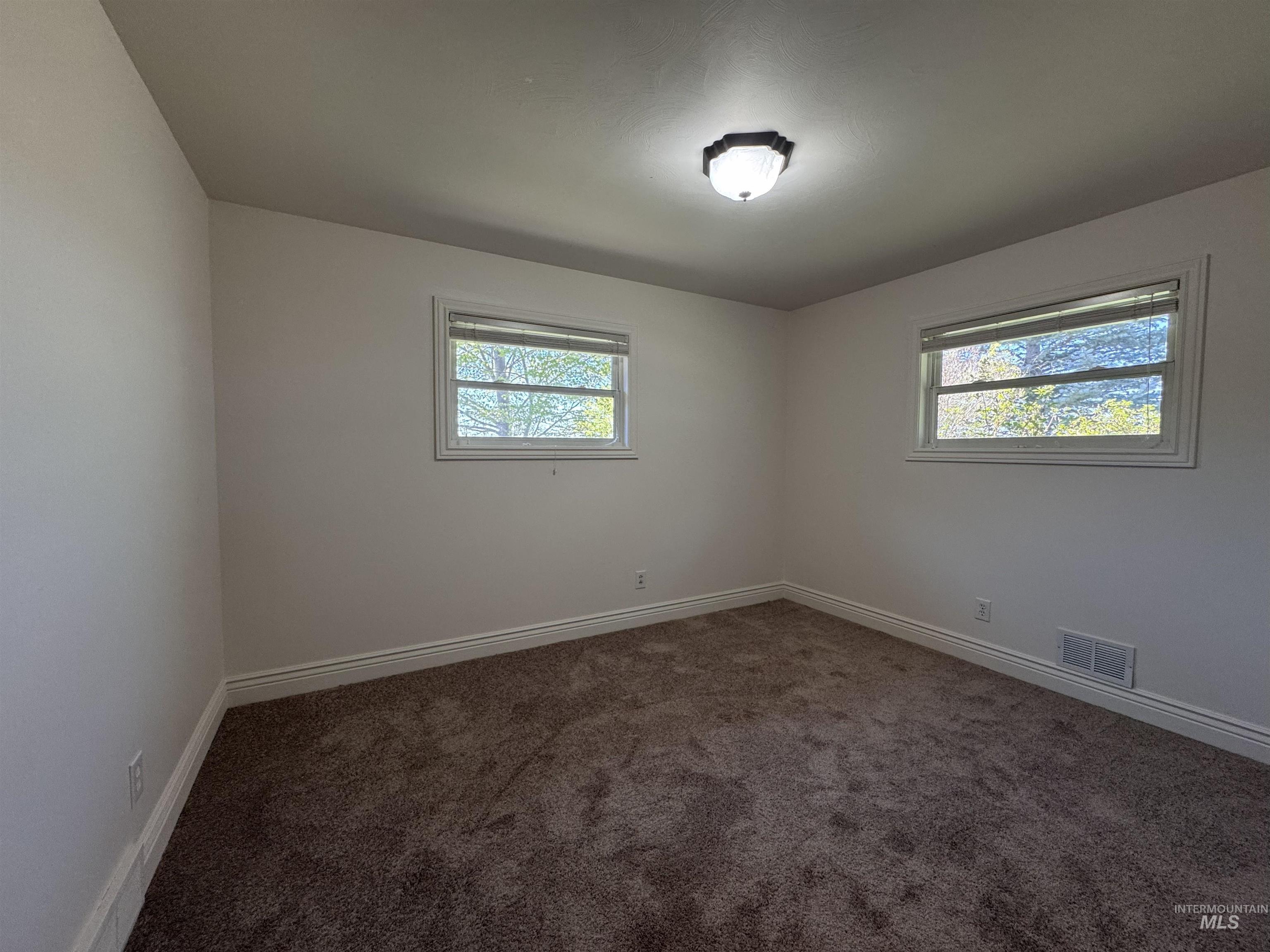 1119 East 3600 North, Buhl, Idaho 83316, 3 Bedrooms, 2 Bathrooms, Residential For Sale, Price $504,900,MLS 98984955