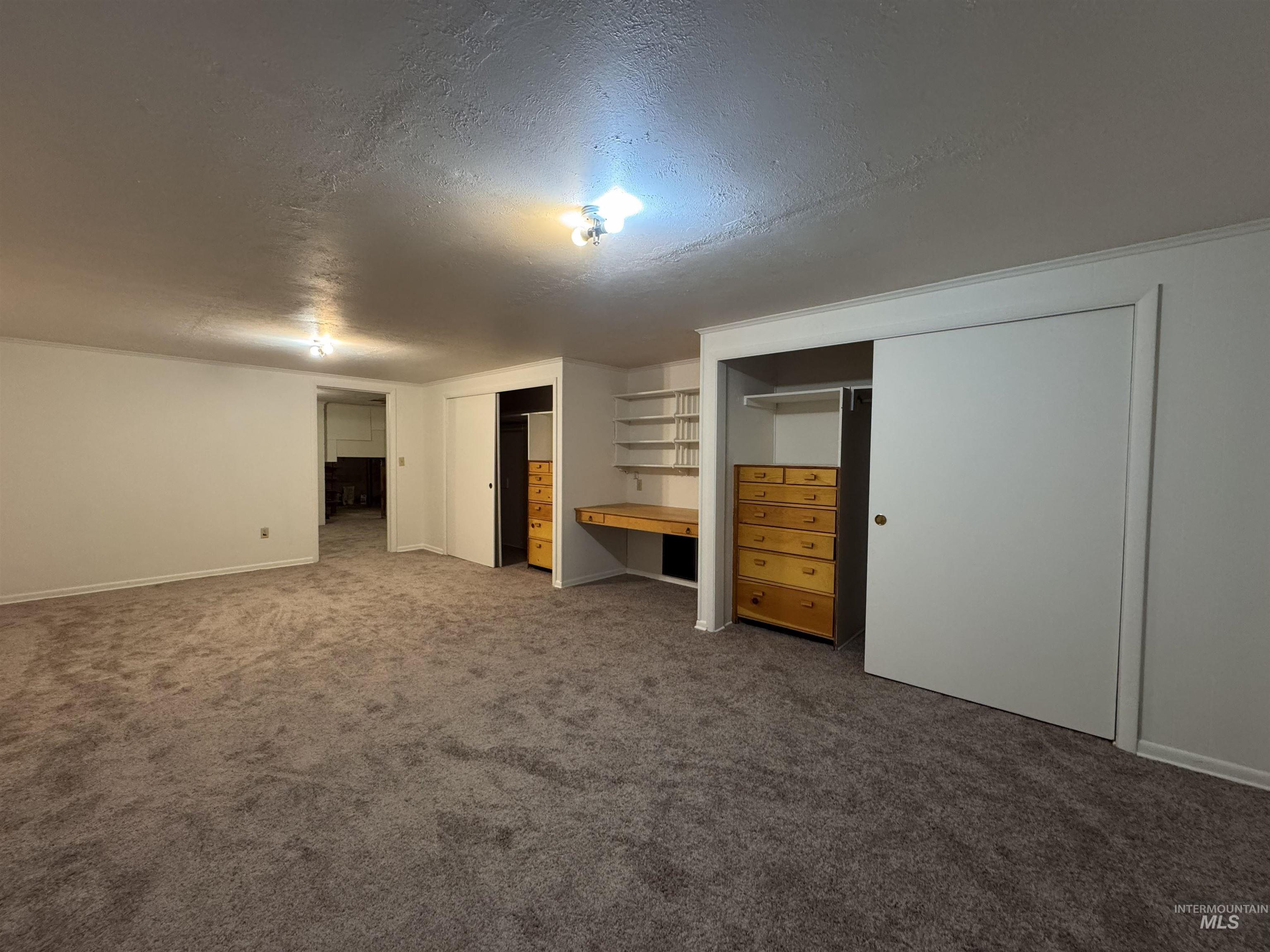 1119 East 3600 North, Buhl, Idaho 83316, 3 Bedrooms, 2 Bathrooms, Residential For Sale, Price $504,900,MLS 98984955