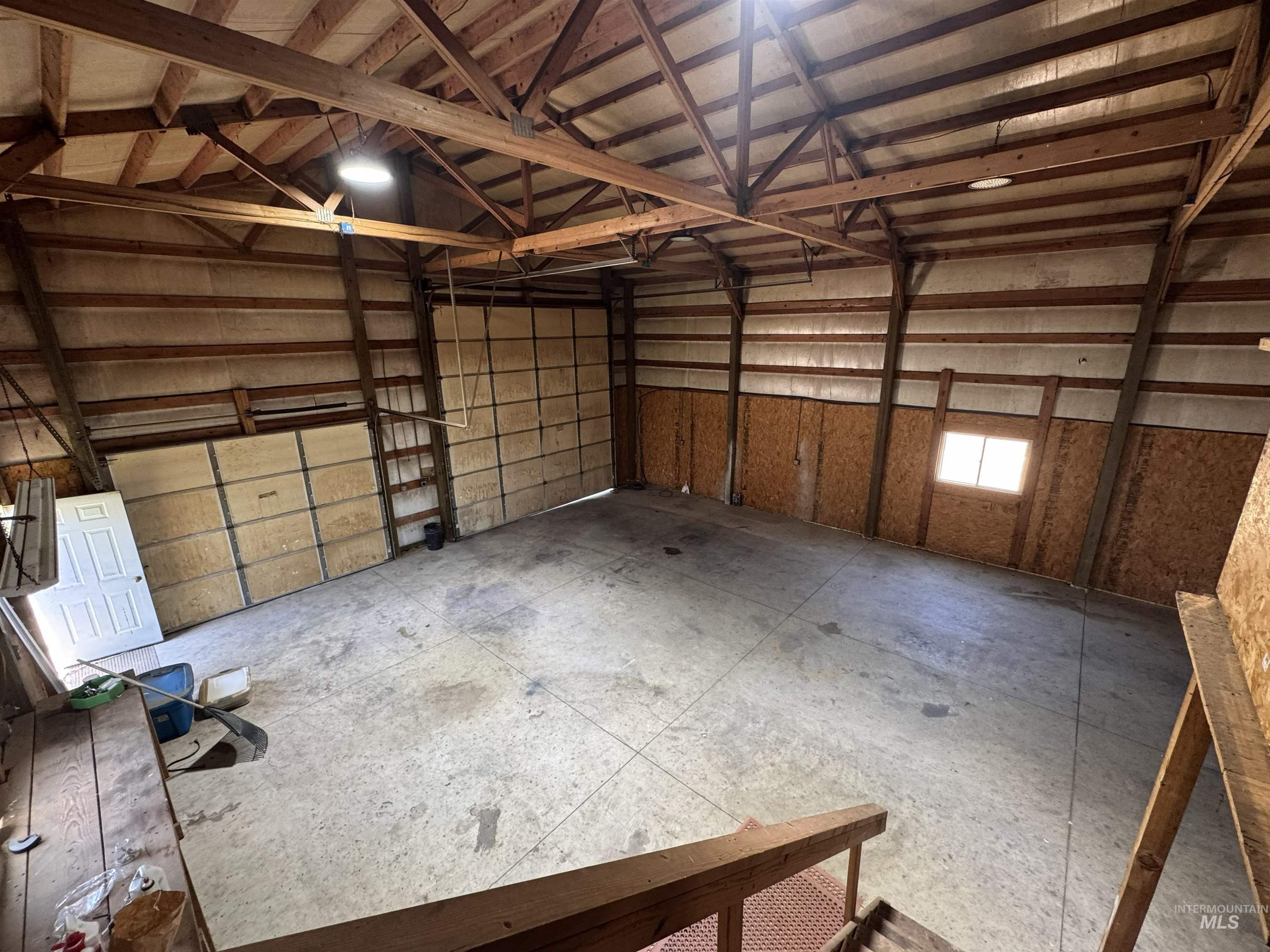 1119 East 3600 North, Buhl, Idaho 83316, 3 Bedrooms, 2 Bathrooms, Residential For Sale, Price $504,900,MLS 98984955