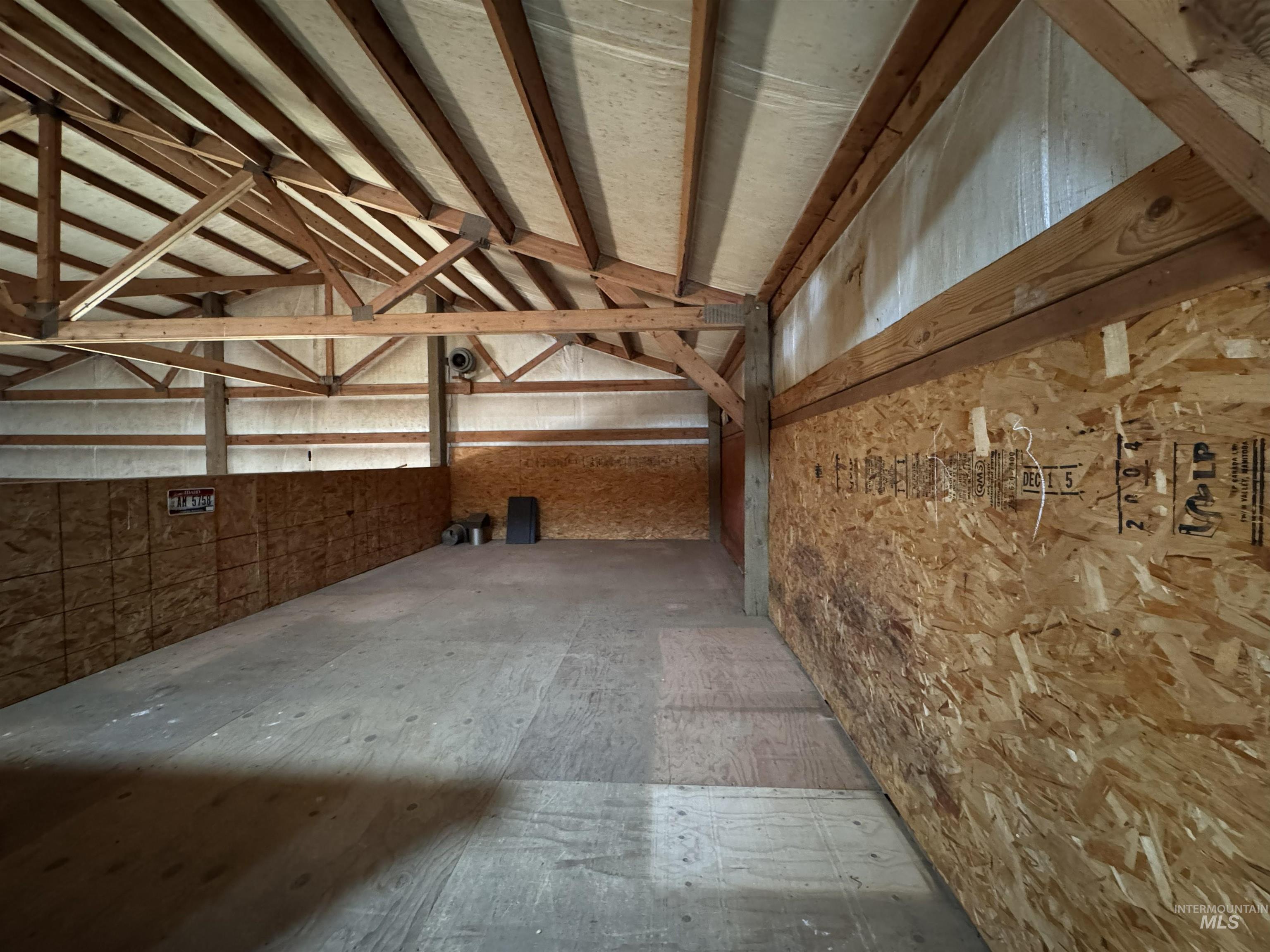 1119 East 3600 North, Buhl, Idaho 83316, 3 Bedrooms, 2 Bathrooms, Residential For Sale, Price $504,900,MLS 98984955