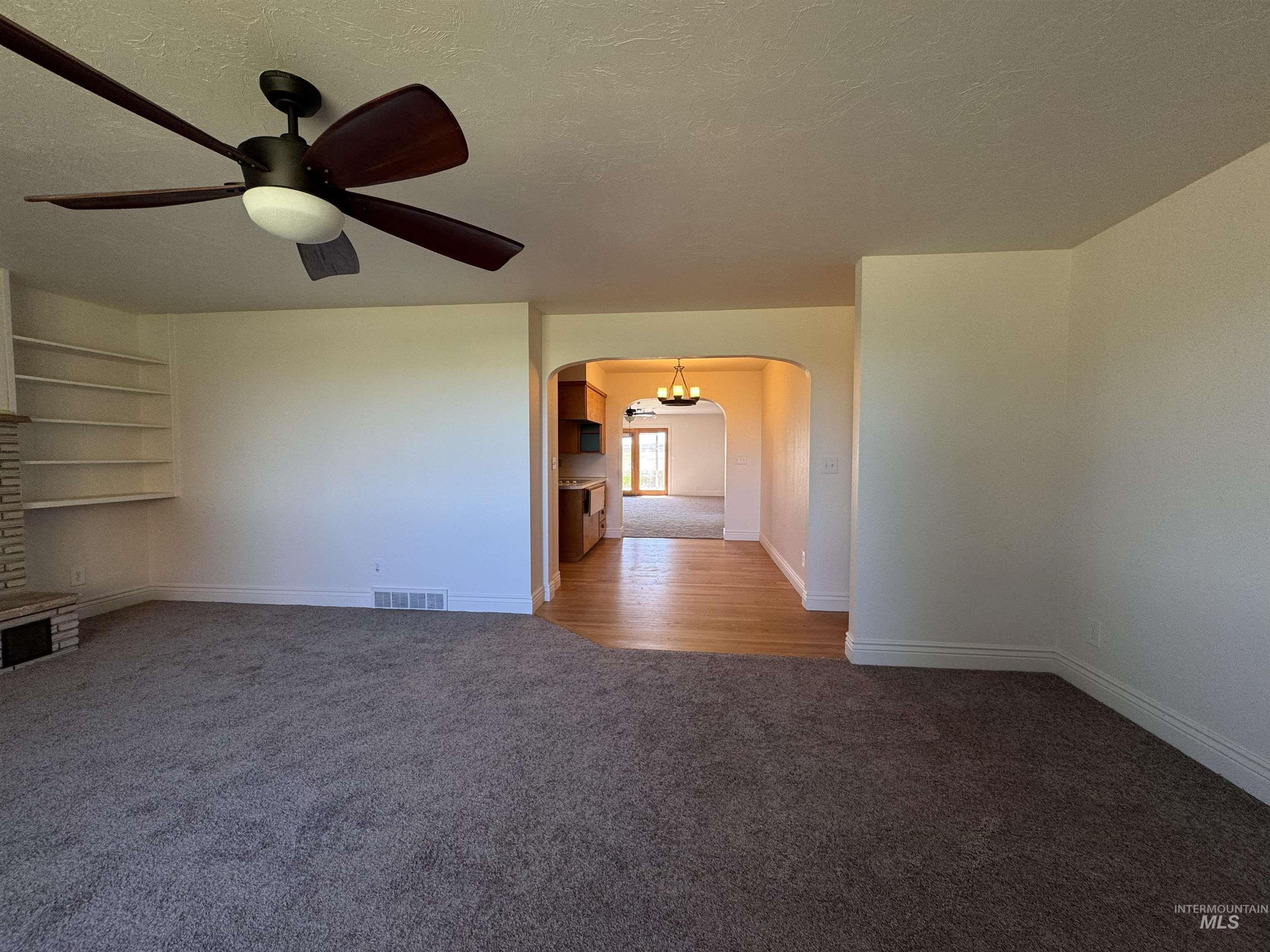 1119 East 3600 North, Buhl, Idaho 83316, 3 Bedrooms, 2 Bathrooms, Residential For Sale, Price $504,900,MLS 98984955