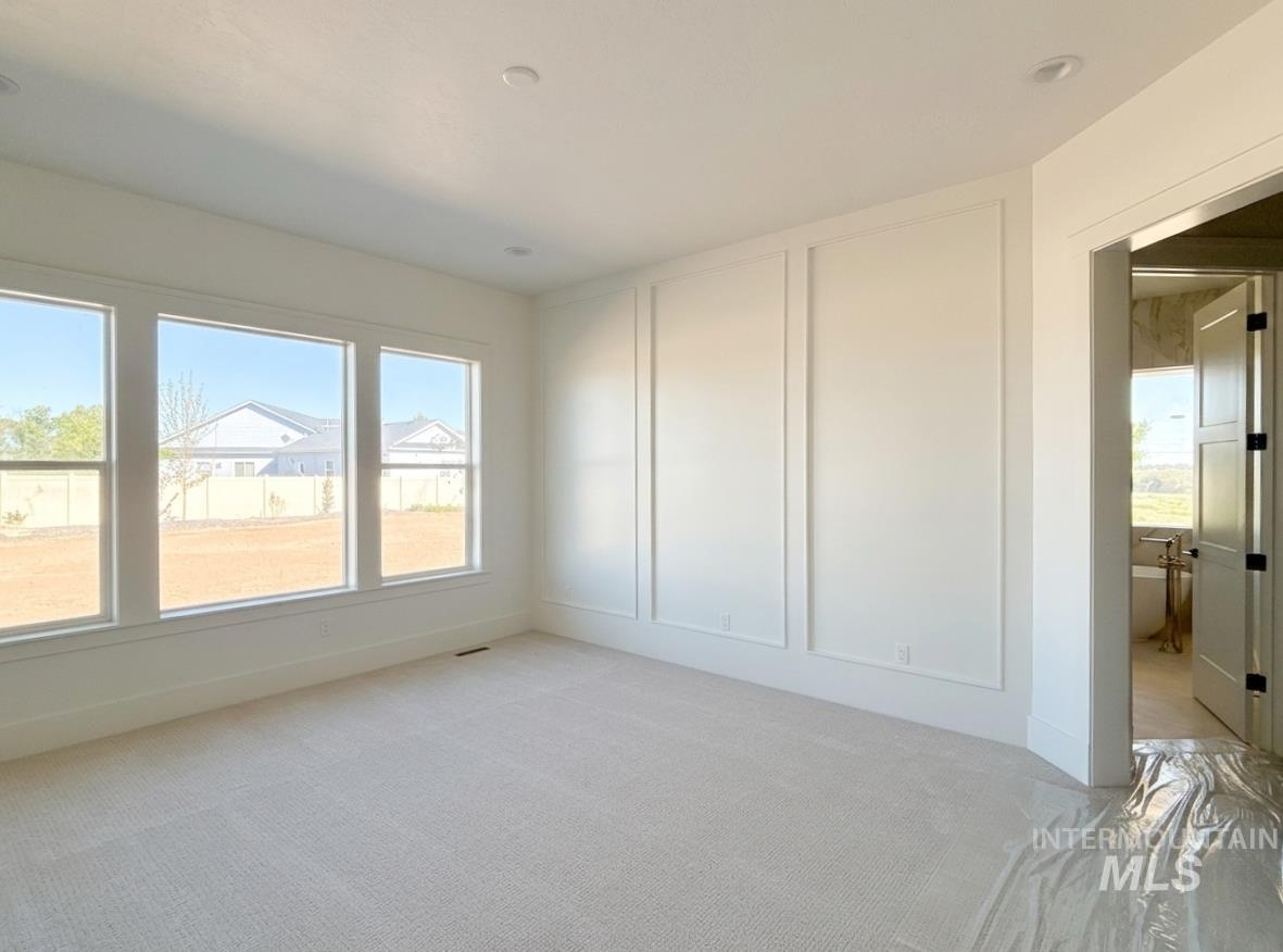7642 Newcastle, Nampa, Idaho 83687, 3 Bedrooms, 3.5 Bathrooms, Residential For Sale, Price $975,000,MLS 98984957