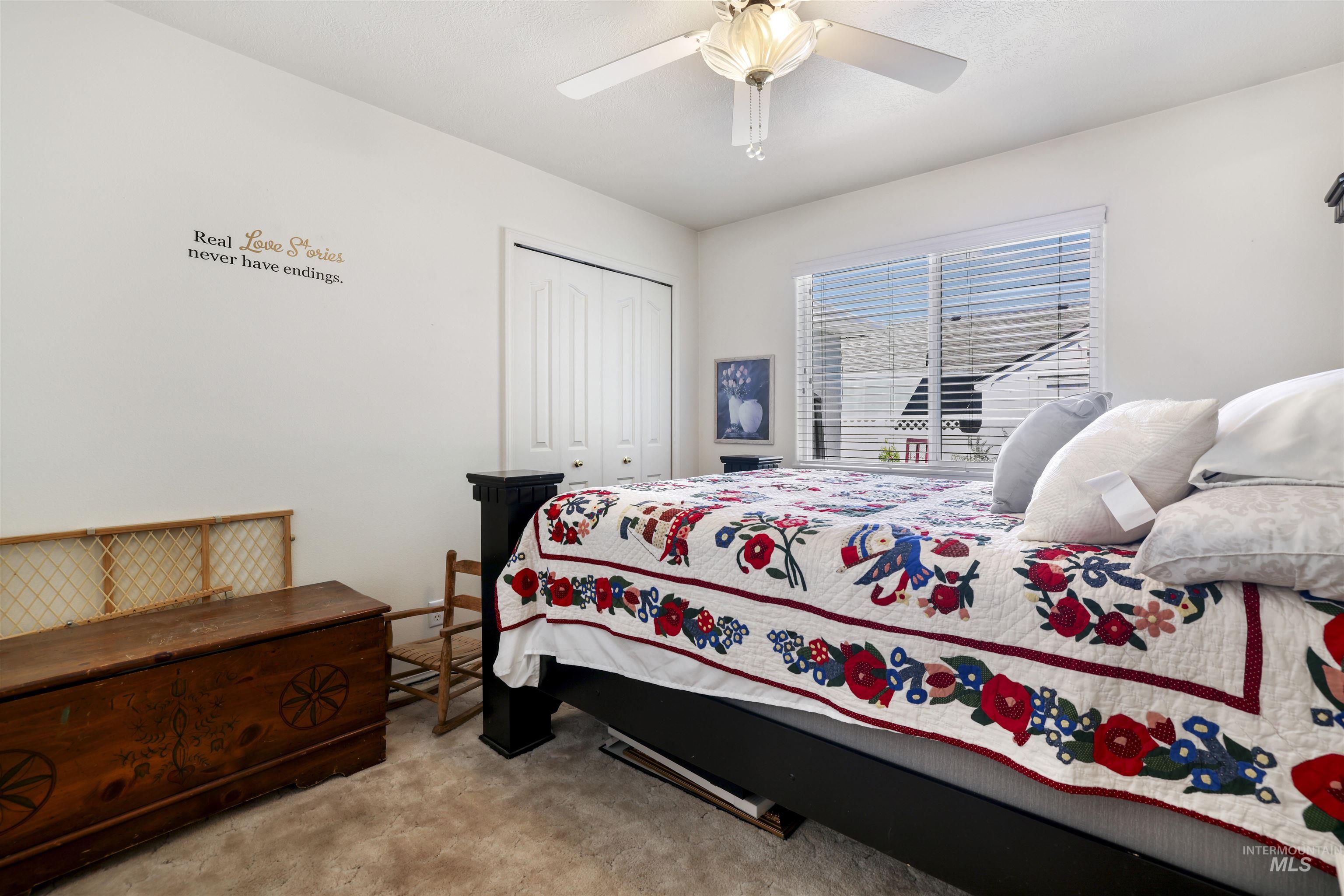 1332 N Madrona, Twin Falls, Idaho 83301, 3 Bedrooms, 2 Bathrooms, Residential For Sale, Price $467,000,MLS 98984958