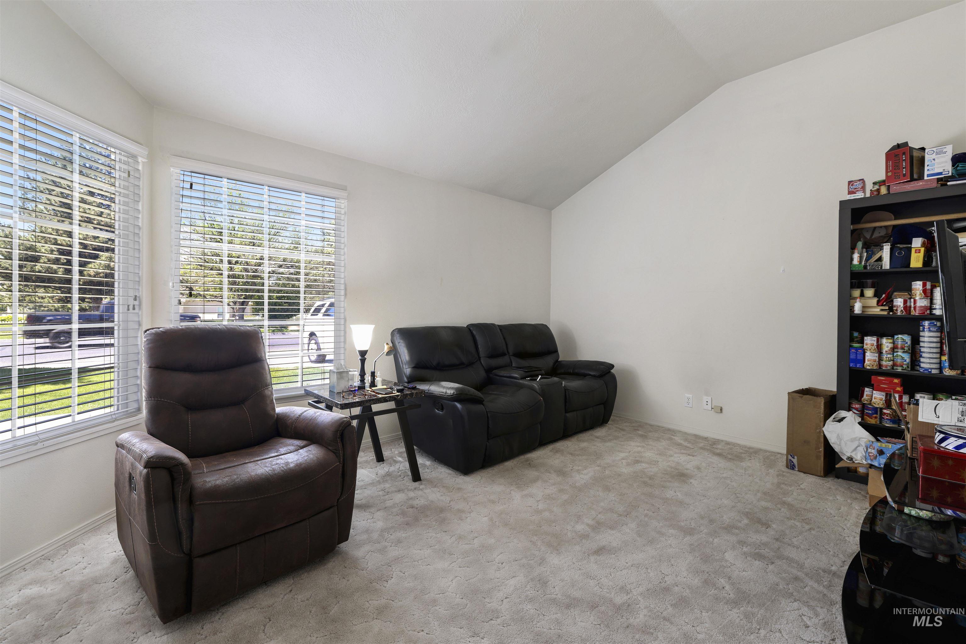 1332 N Madrona, Twin Falls, Idaho 83301, 3 Bedrooms, 2 Bathrooms, Residential For Sale, Price $467,000,MLS 98984958