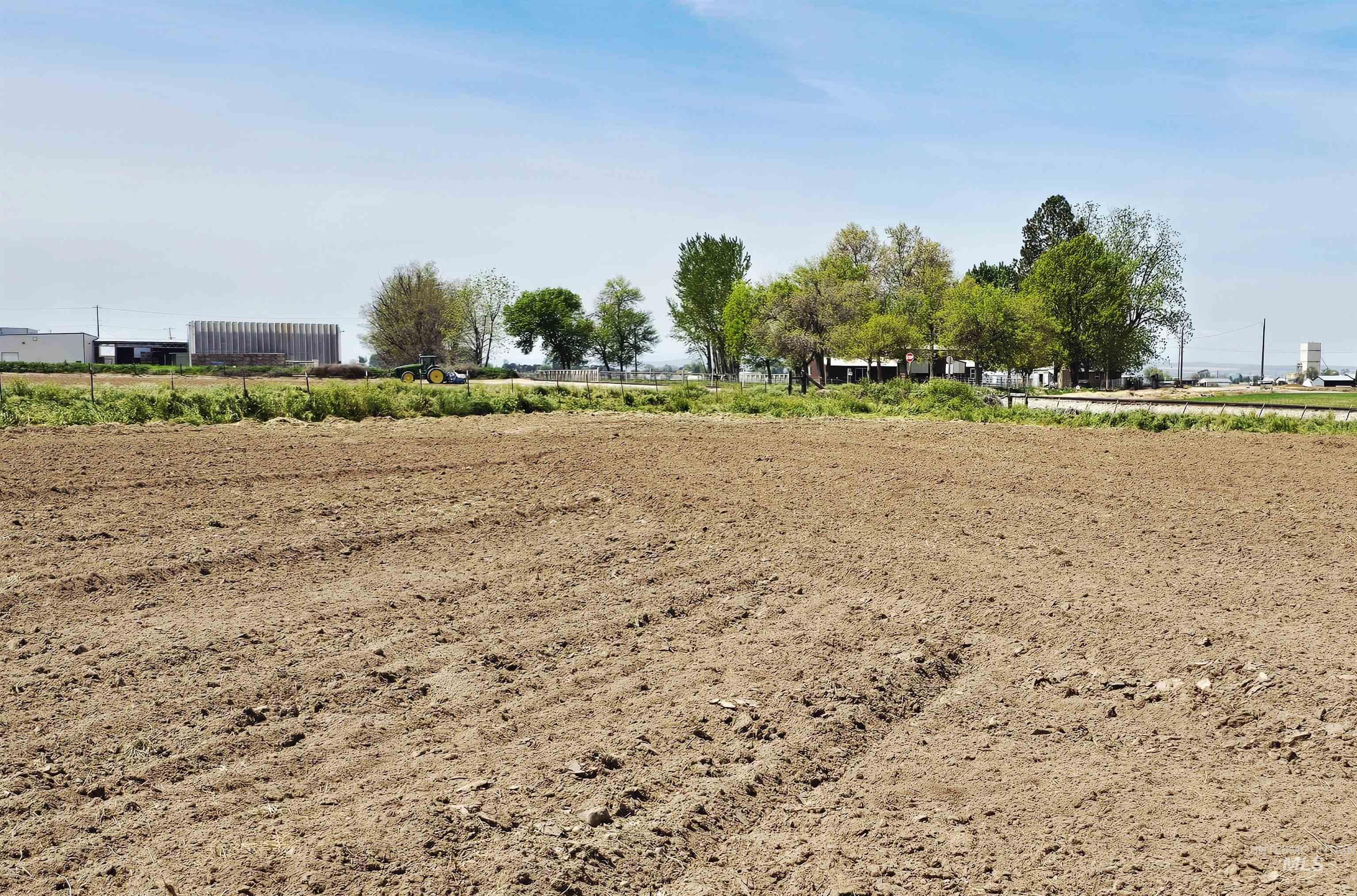 TBD Denver Rd, Fruitland, Idaho 83619, Land For Sale, Price $319,000,MLS 98984960