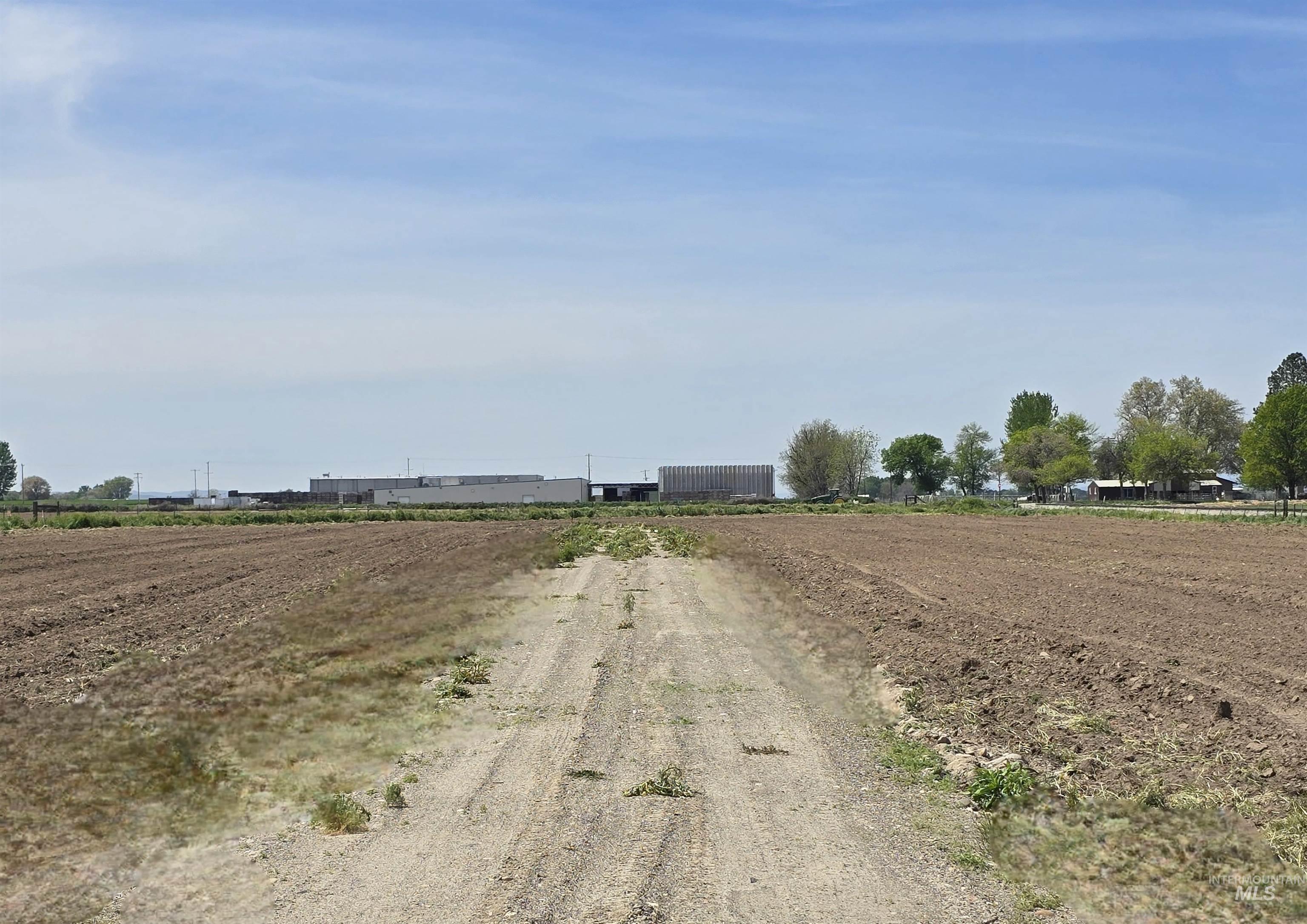 TBD Denver Rd, Fruitland, Idaho 83619, Land For Sale, Price $319,000,MLS 98984960