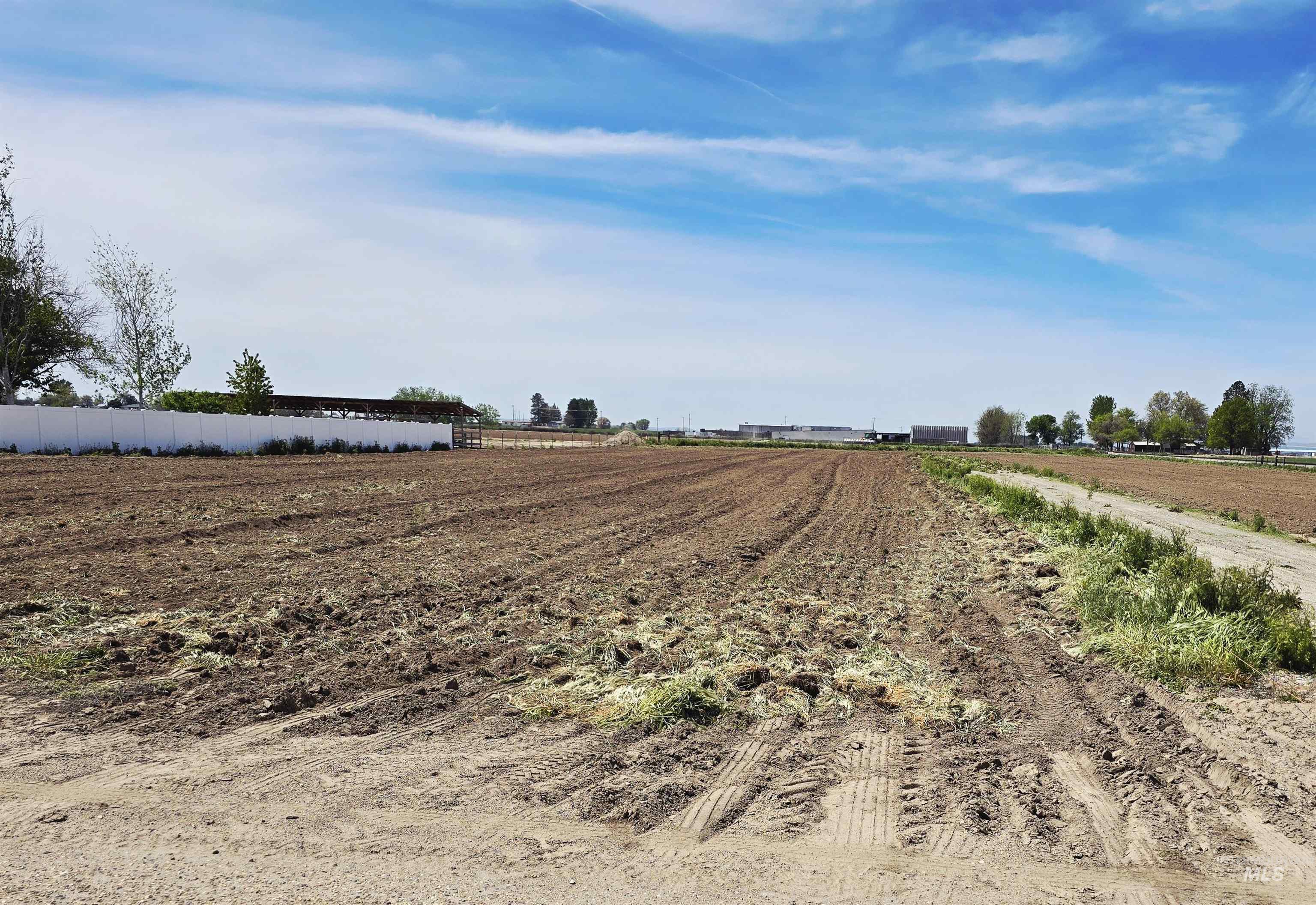 TBD Denver Rd, Fruitland, Idaho 83619, Land For Sale, Price $319,000,MLS 98984960