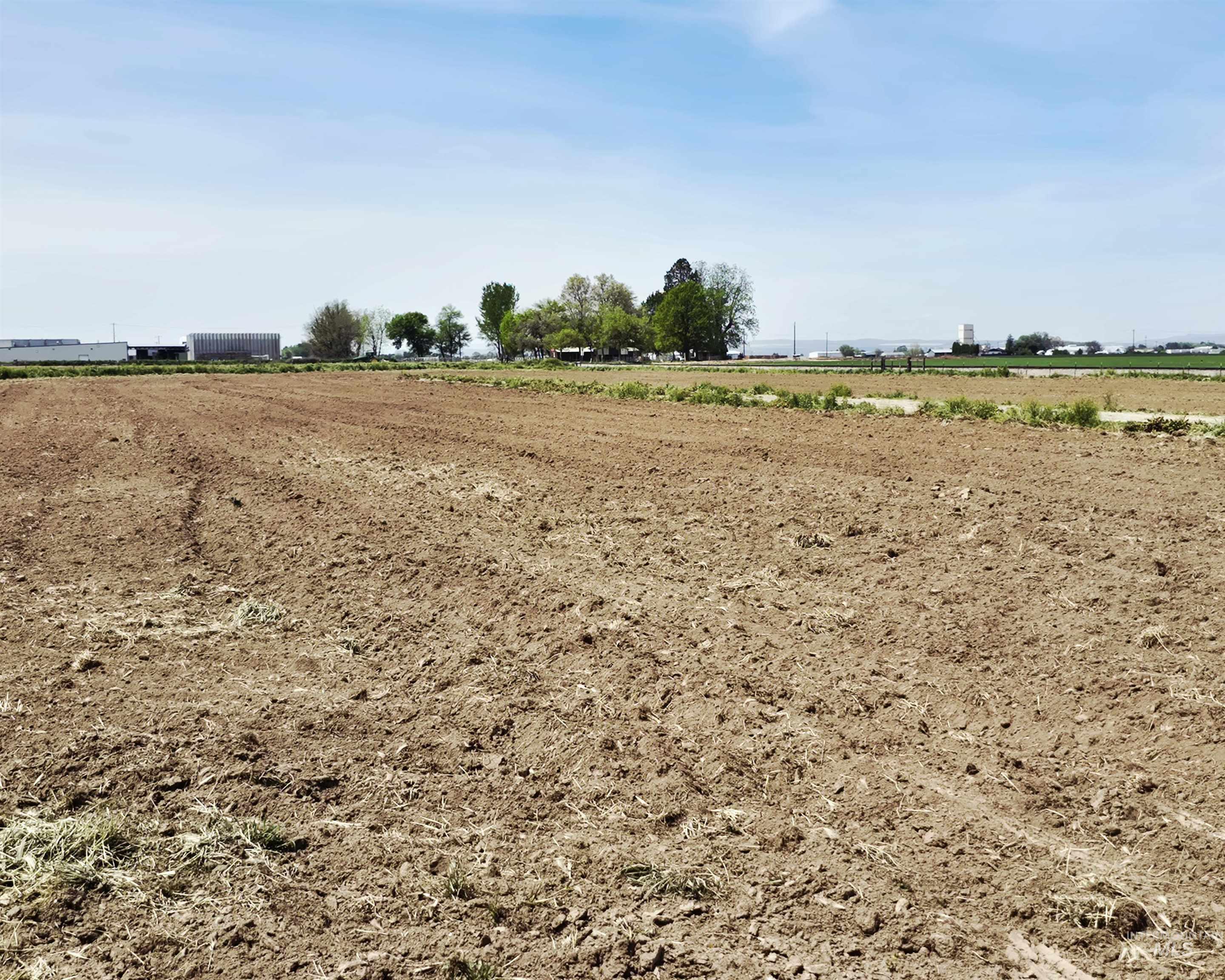 TBD Denver Rd, Fruitland, Idaho 83619, Land For Sale, Price $319,000,MLS 98984960