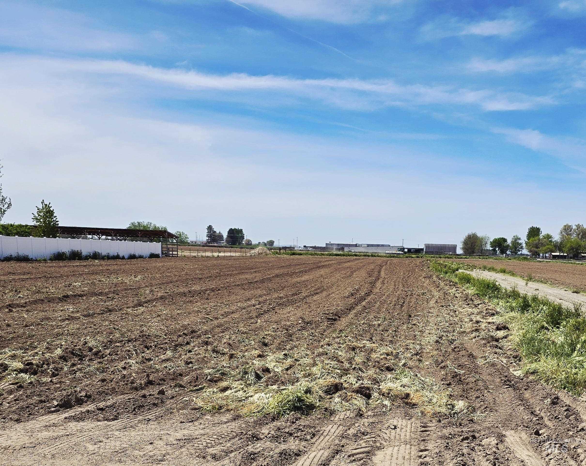 TBD Denver Rd, Fruitland, Idaho 83619, Land For Sale, Price $319,000,MLS 98984960