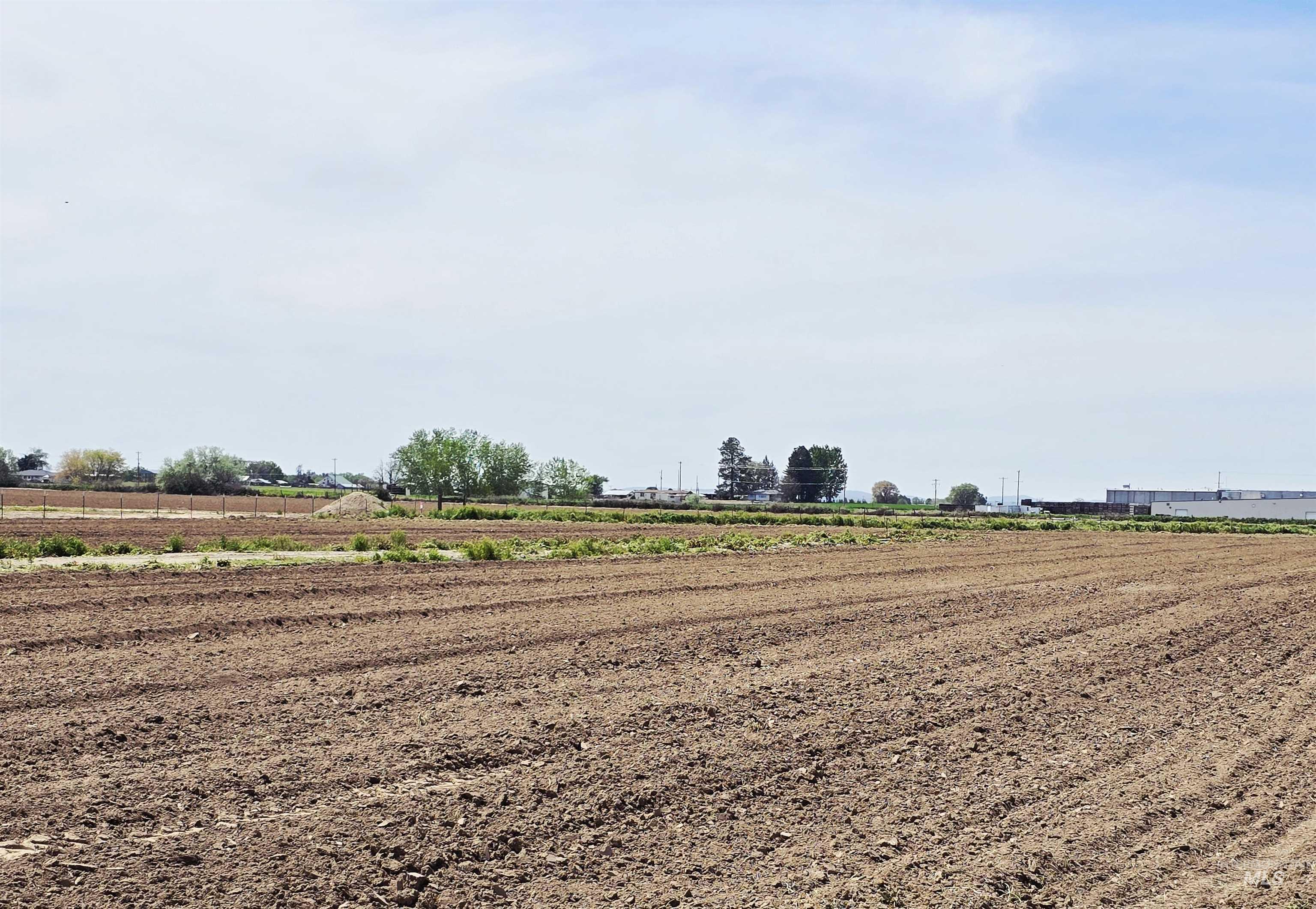 TBD Denver Rd, Fruitland, Idaho 83619, Land For Sale, Price $319,000,MLS 98984960
