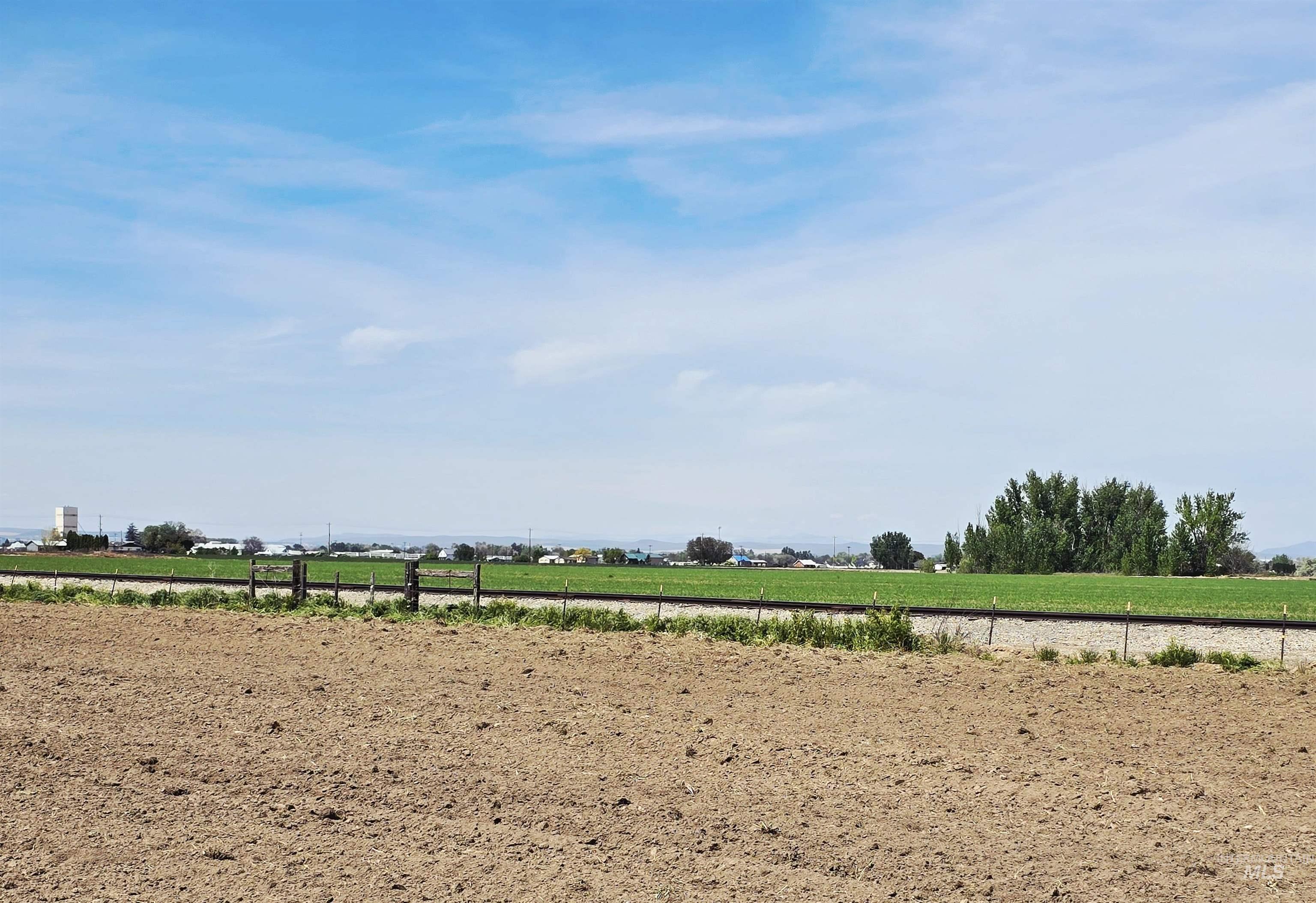TBD Denver Rd, Fruitland, Idaho 83619, Land For Sale, Price $319,000,MLS 98984960