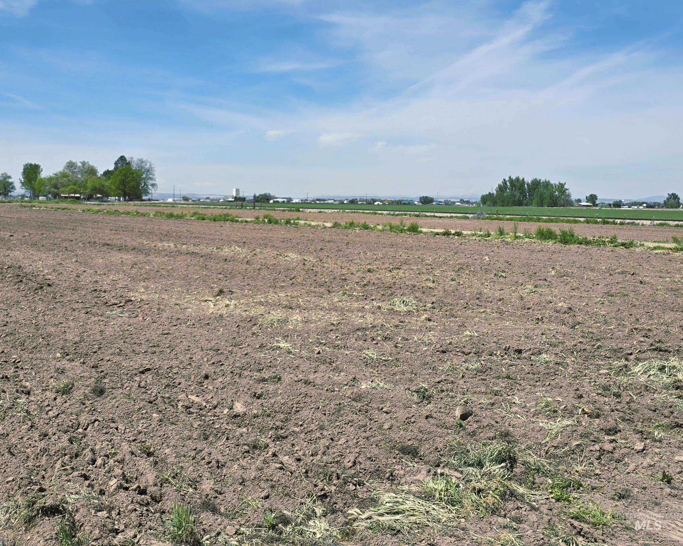 TBD Denver Rd, Fruitland, Idaho 83619, Land For Sale, Price $319,000,MLS 98984960