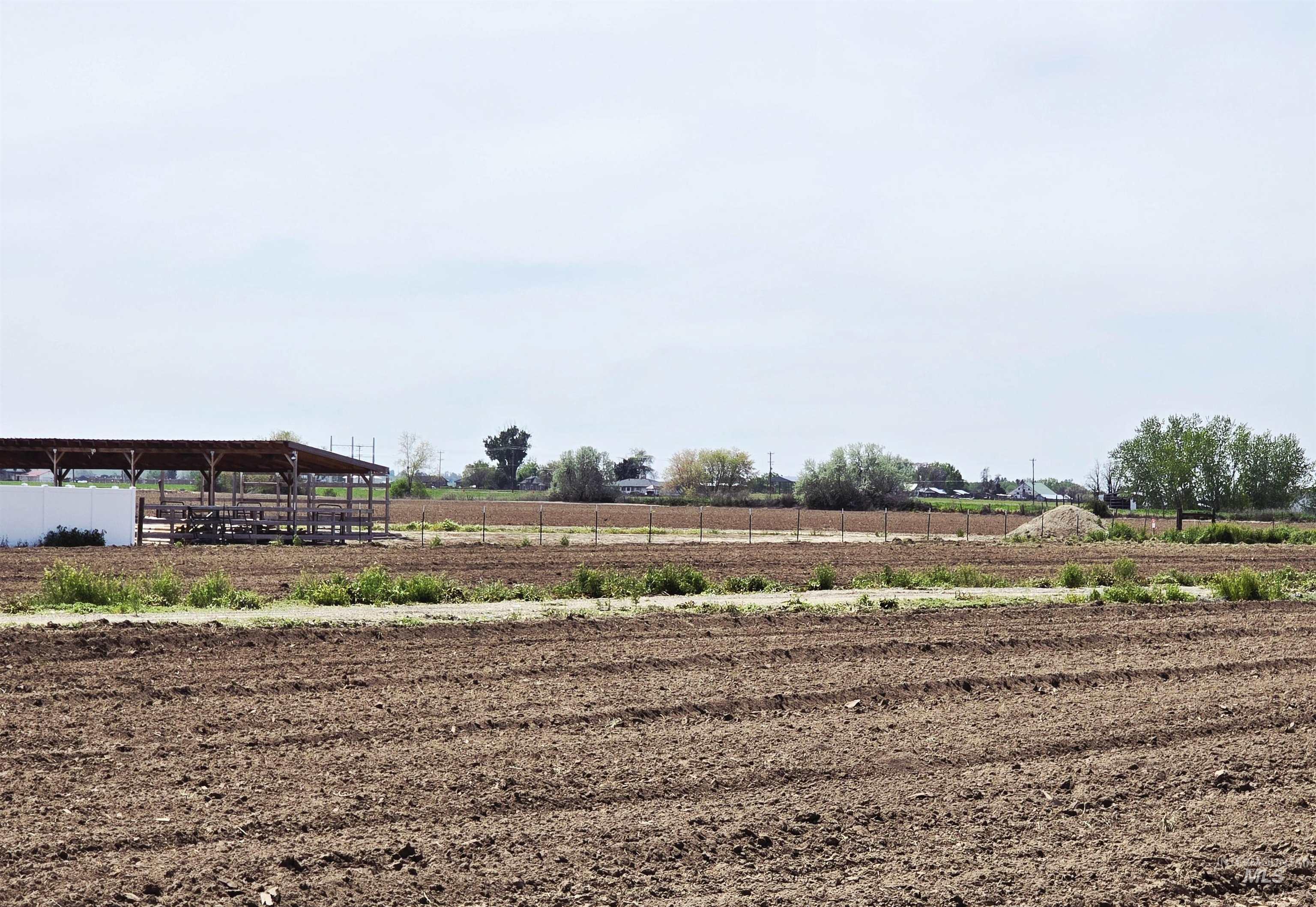 TBD Denver Rd, Fruitland, Idaho 83619, Land For Sale, Price $319,000,MLS 98984960