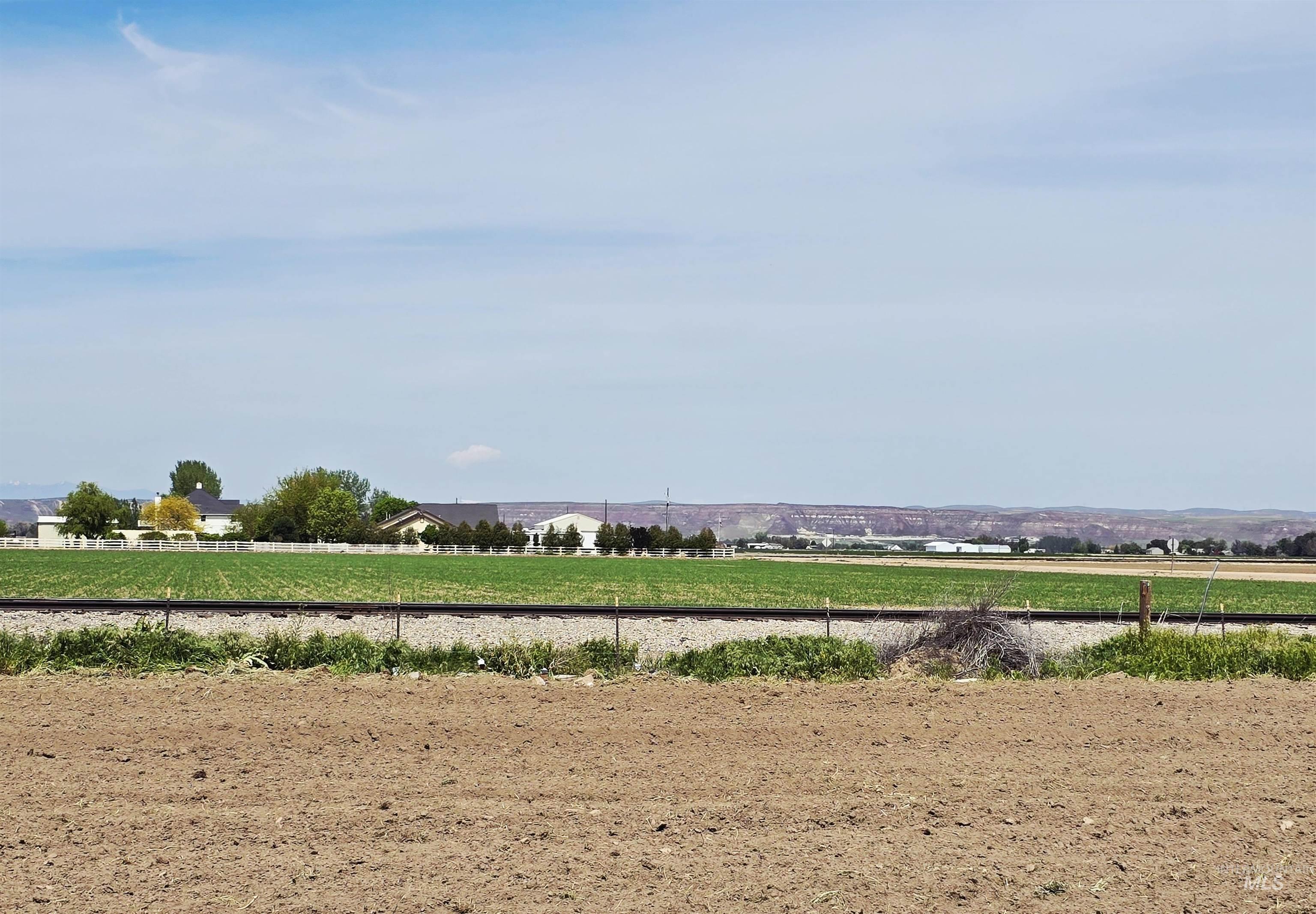 TBD Denver Rd, Fruitland, Idaho 83619, Land For Sale, Price $319,000,MLS 98984960