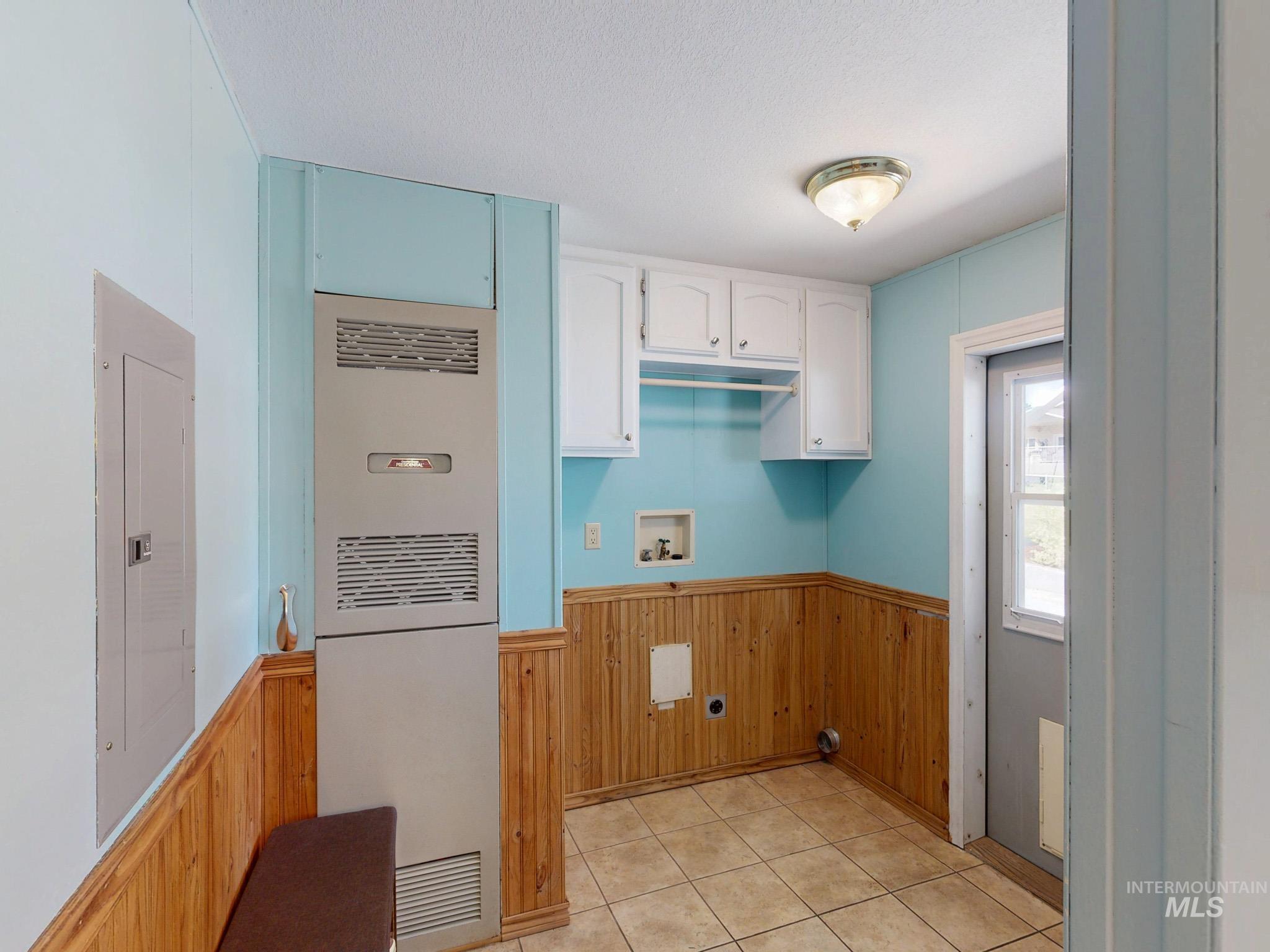 3828 17th St C, Lewiston, Idaho 83501, 3 Bedrooms, 2 Bathrooms, Residential For Sale, Price $339,500,MLS 98984961