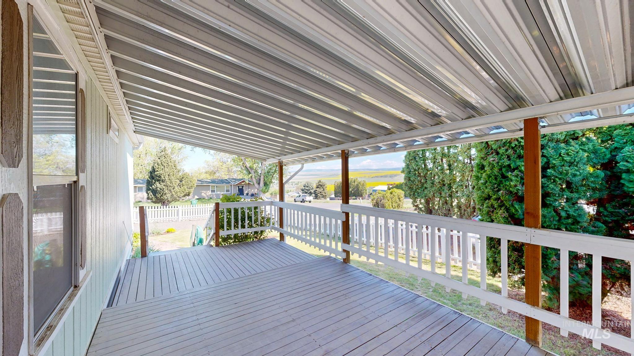 3828 17th St C, Lewiston, Idaho 83501, 3 Bedrooms, 2 Bathrooms, Residential For Sale, Price $339,500,MLS 98984961