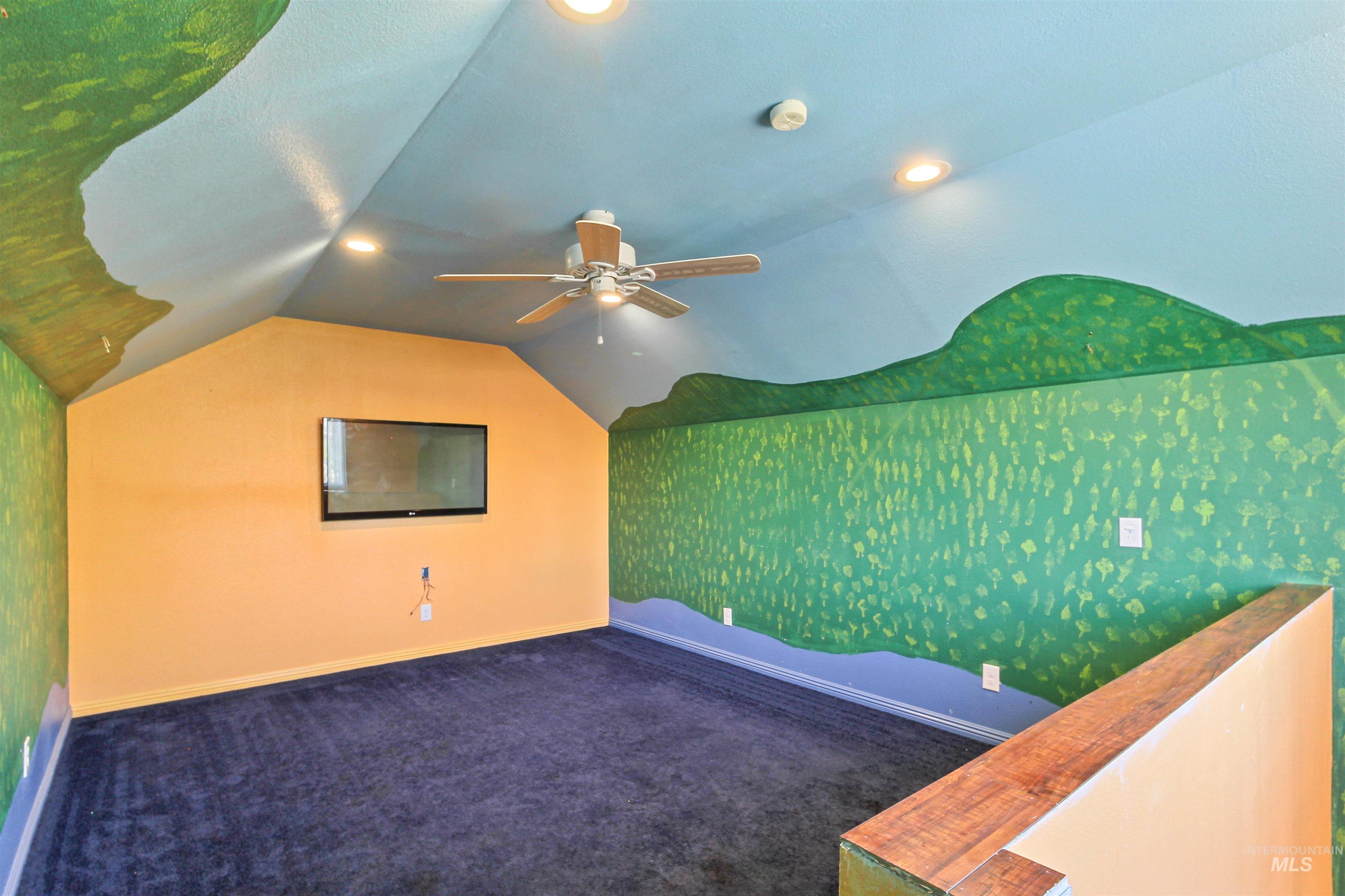 106 Maplewood Circle, Rupert, Idaho 83350, 6 Bedrooms, 3 Bathrooms, Residential For Sale, Price $399,999, 98984967