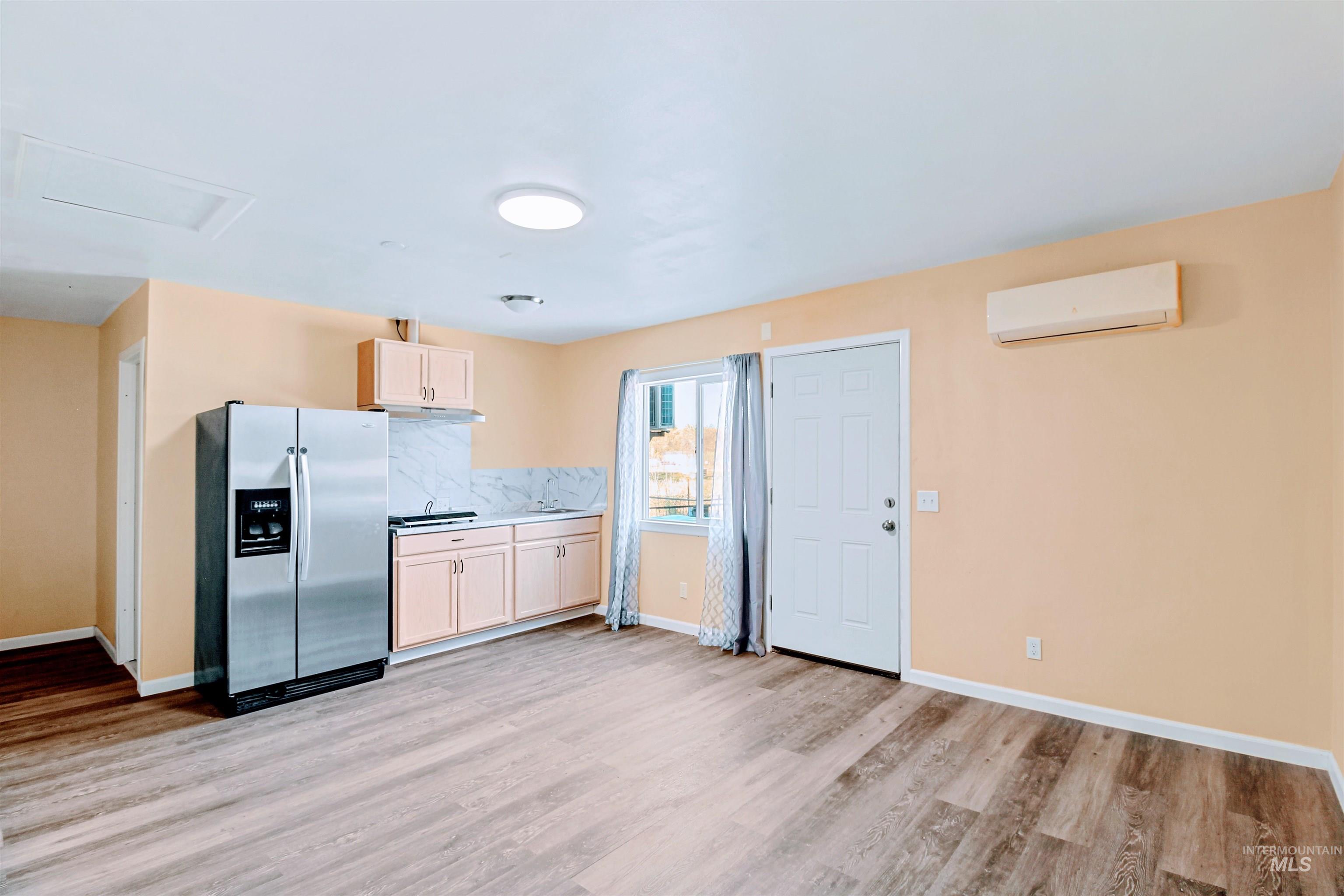 106 Maplewood Circle, Rupert, Idaho 83350, 6 Bedrooms, 3 Bathrooms, Residential For Sale, Price $399,999, 98984967