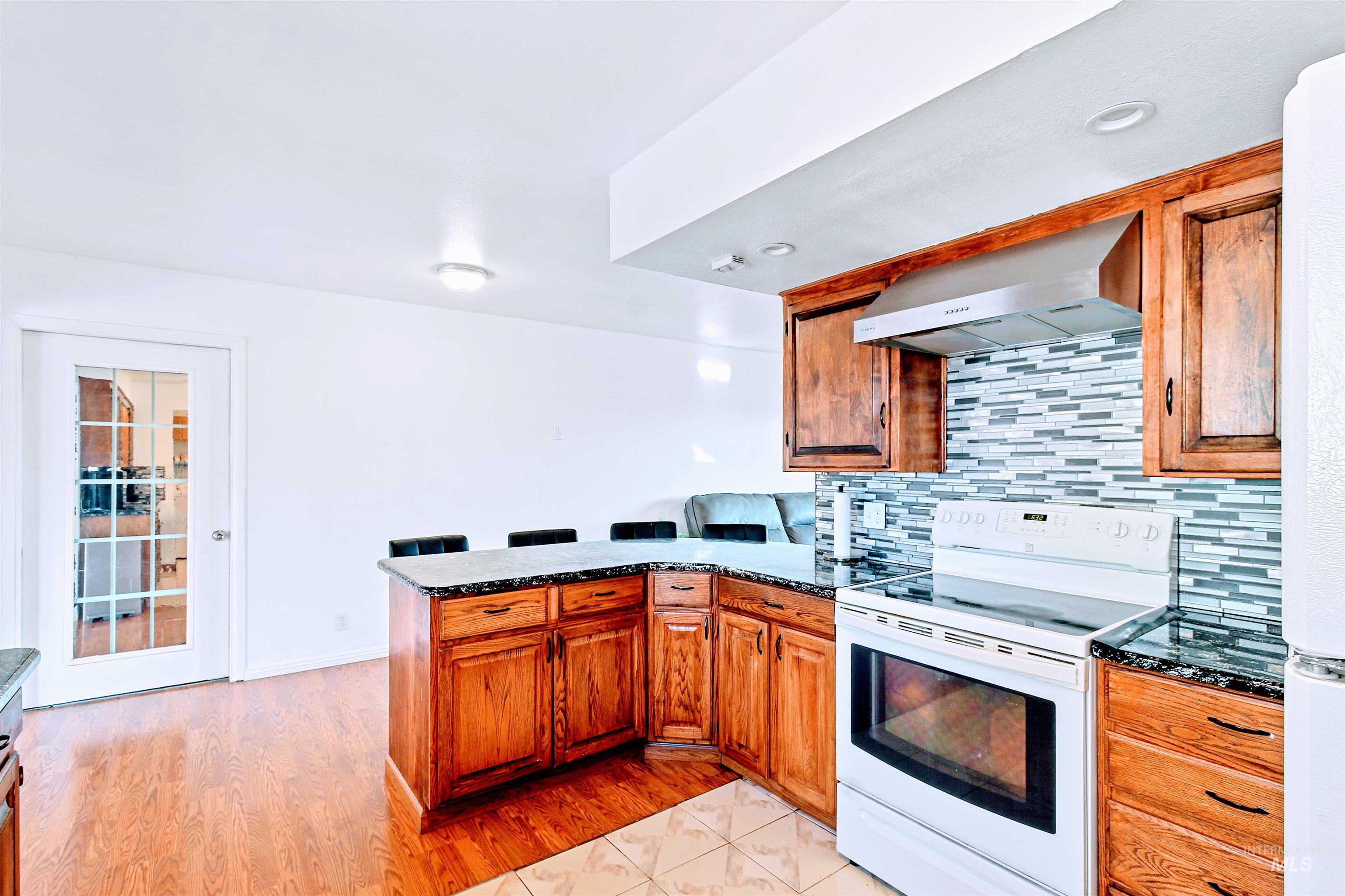 106 Maplewood Circle, Rupert, Idaho 83350, 6 Bedrooms, 3 Bathrooms, Residential For Sale, Price $399,999,MLS 98984967