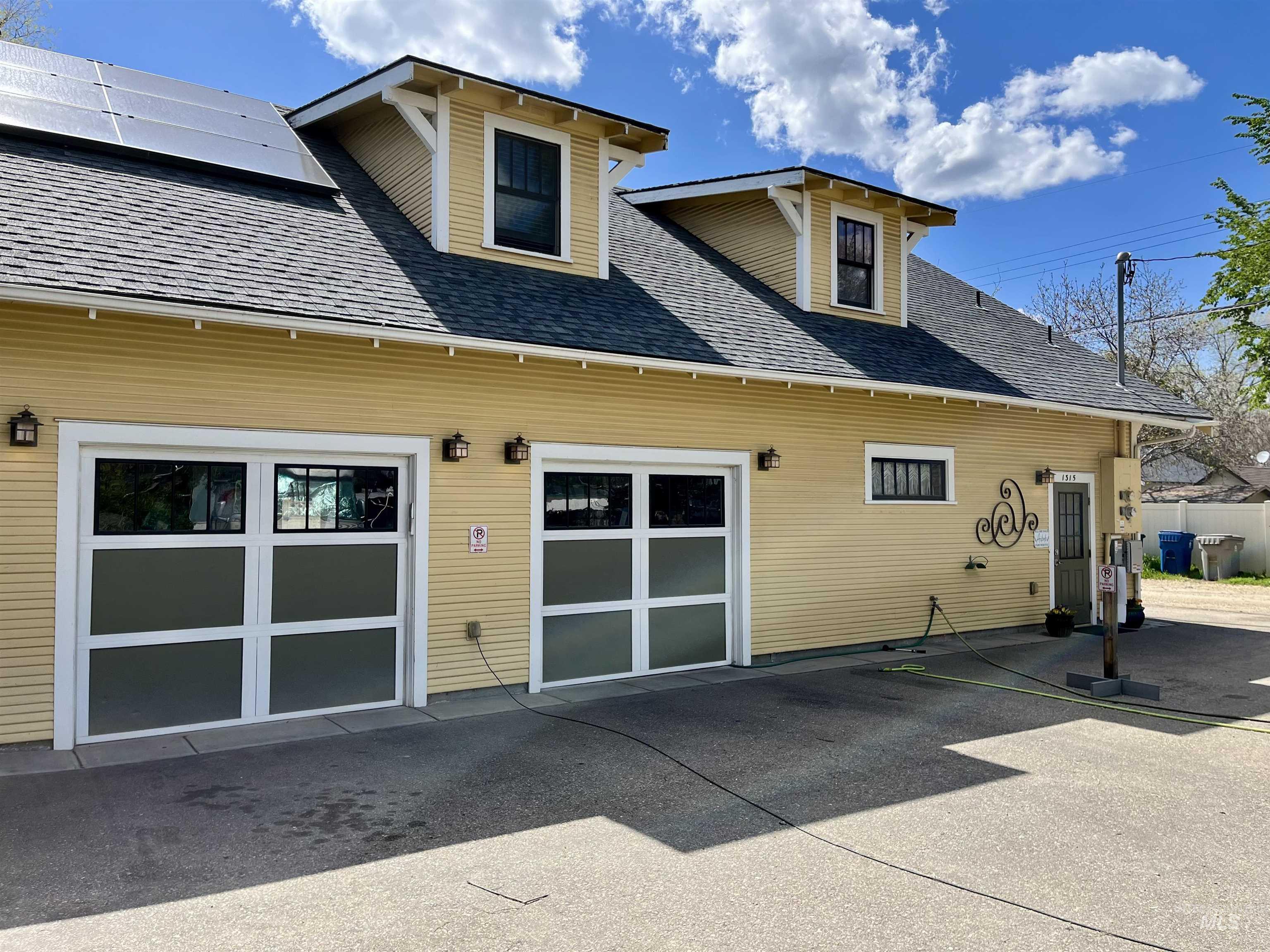 1003 14th Avenue S, Nampa, Idaho 83651, 6 Bedrooms, 4.5 Bathrooms, Residential For Sale, Price $875,000,MLS 98984968