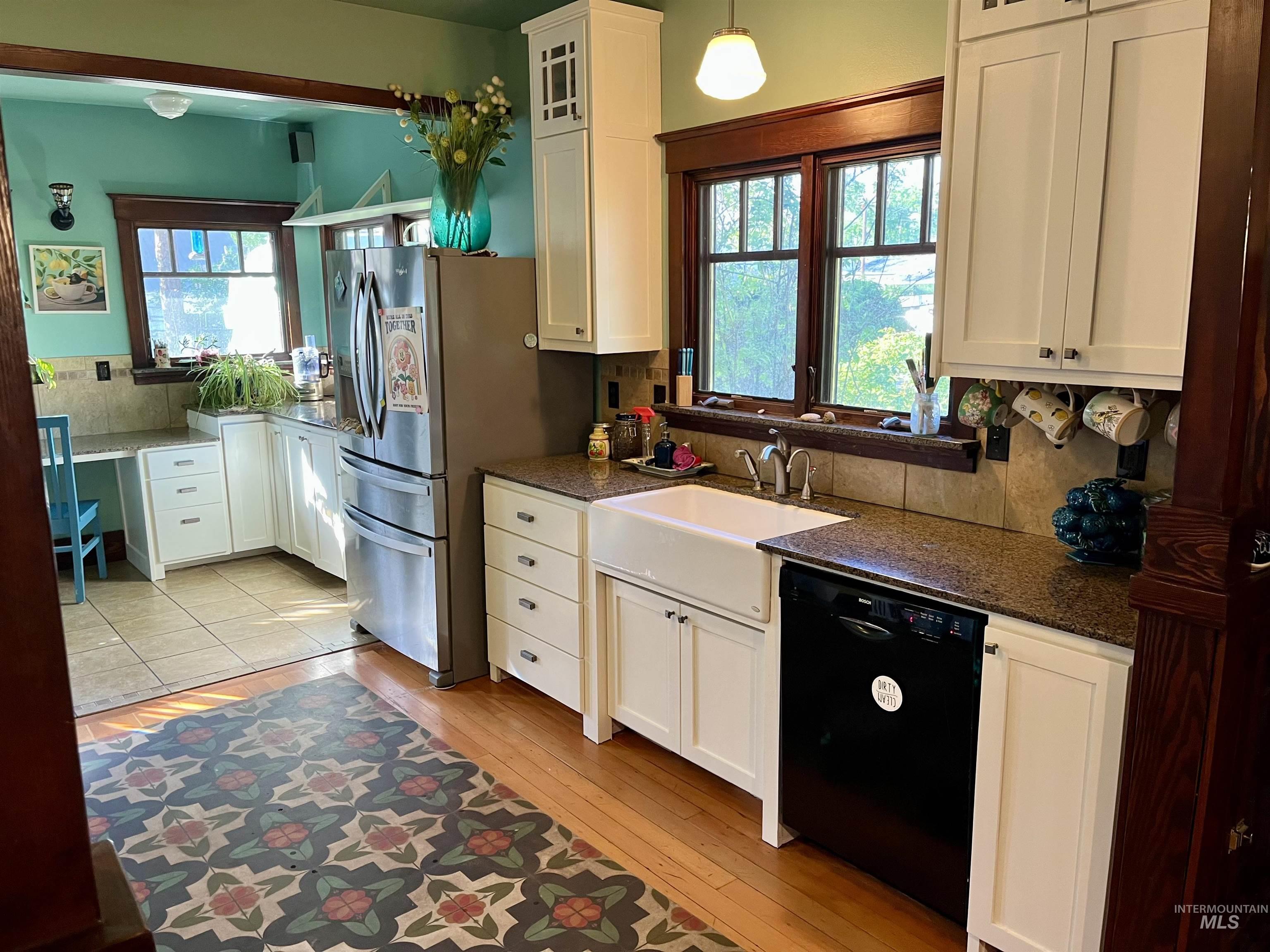 1003 14th Avenue S, Nampa, Idaho 83651, 6 Bedrooms, 4.5 Bathrooms, Residential For Sale, Price $875,000,MLS 98984968