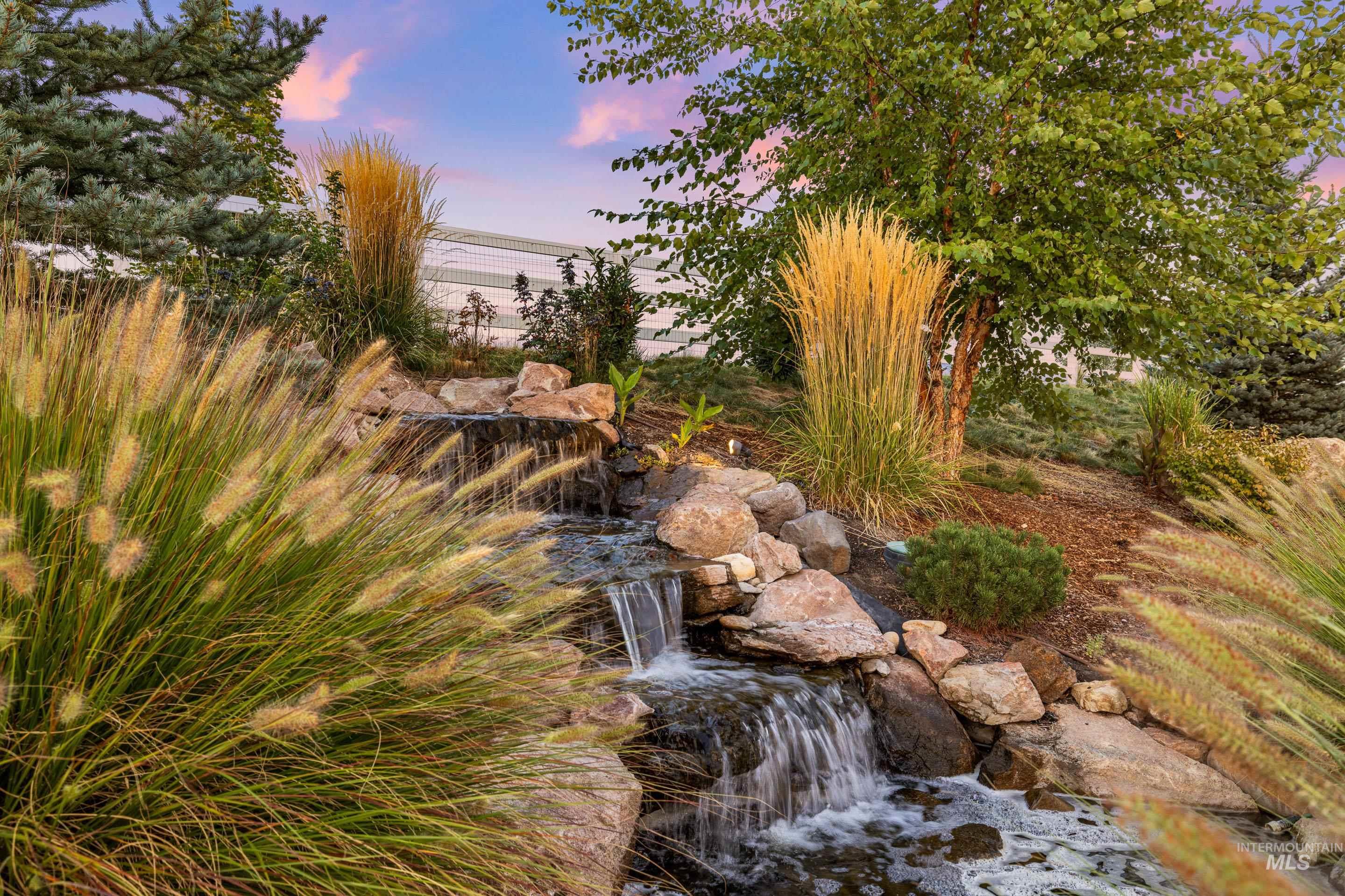 7940 W Mirror Pond Drive, Boise, Idaho 83714, 5 Bedrooms, 4 Bathrooms, Residential For Sale, Price $2,289,000,MLS 98984969