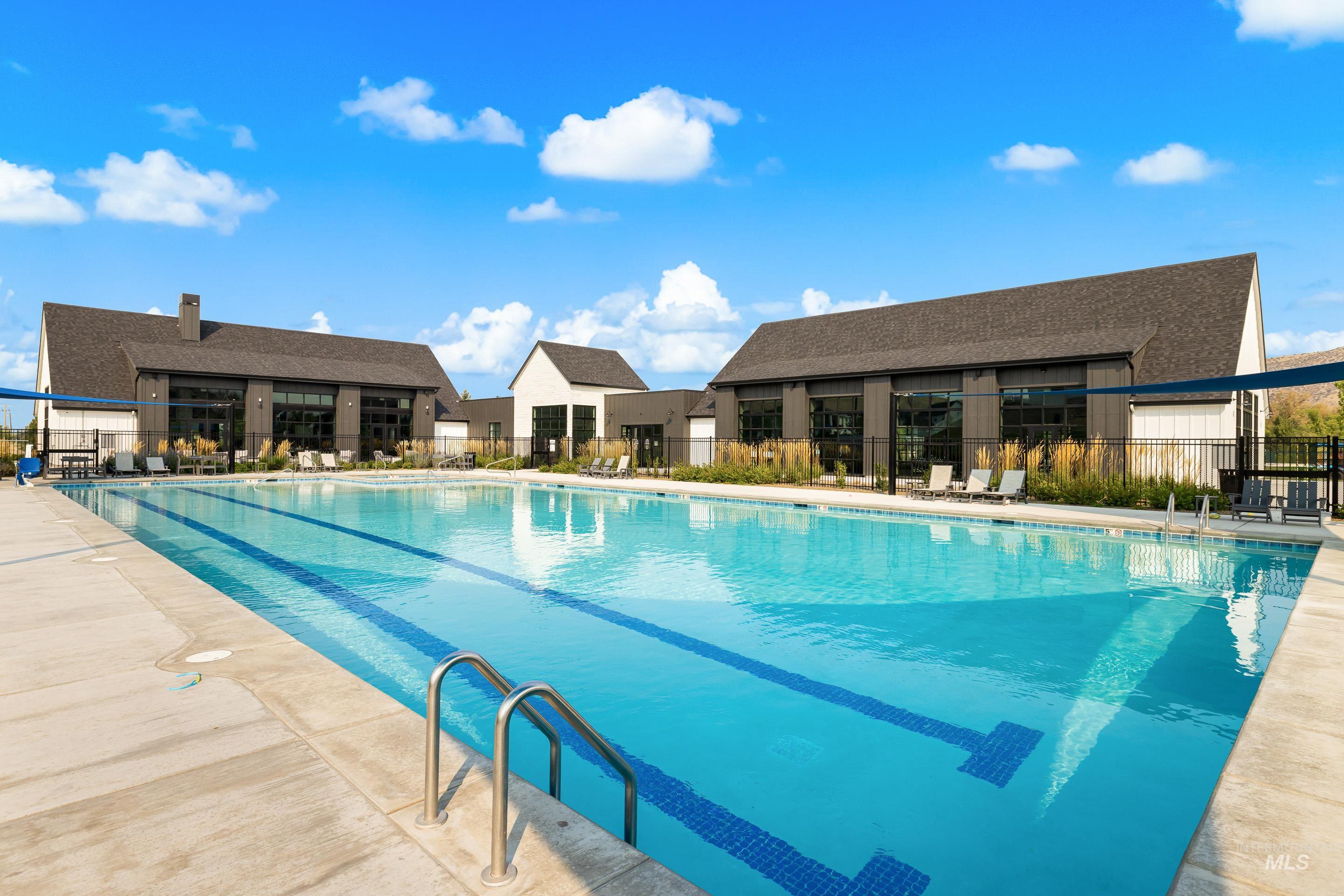 7940 W Mirror Pond Drive, Boise, Idaho 83714, 5 Bedrooms, 4 Bathrooms, Residential For Sale, Price $2,289,000,MLS 98984969
