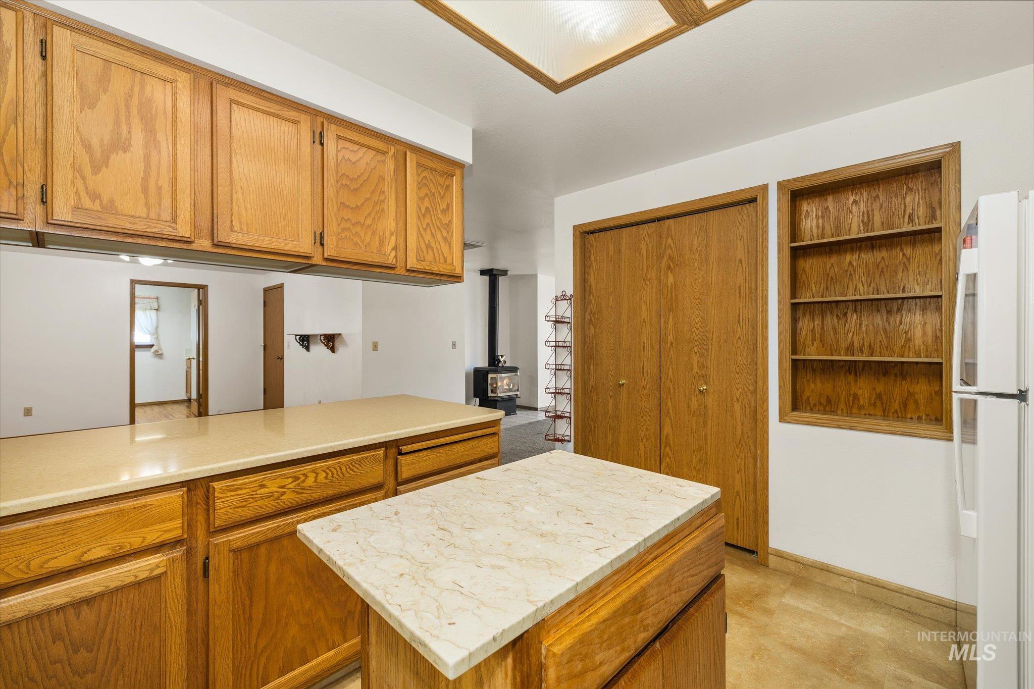 121 N Brent, Nampa, Idaho 83687, 3 Bedrooms, 2 Bathrooms, Residential For Sale, Price $435,000,MLS 98984970