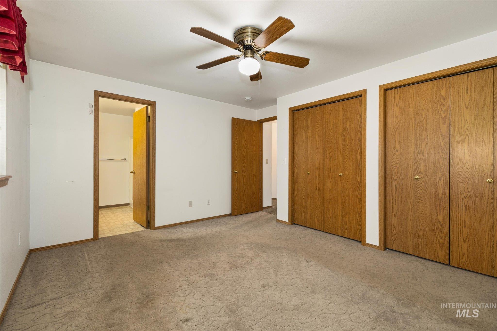 121 N Brent, Nampa, Idaho 83687, 3 Bedrooms, 2 Bathrooms, Residential For Sale, Price $435,000,MLS 98984970