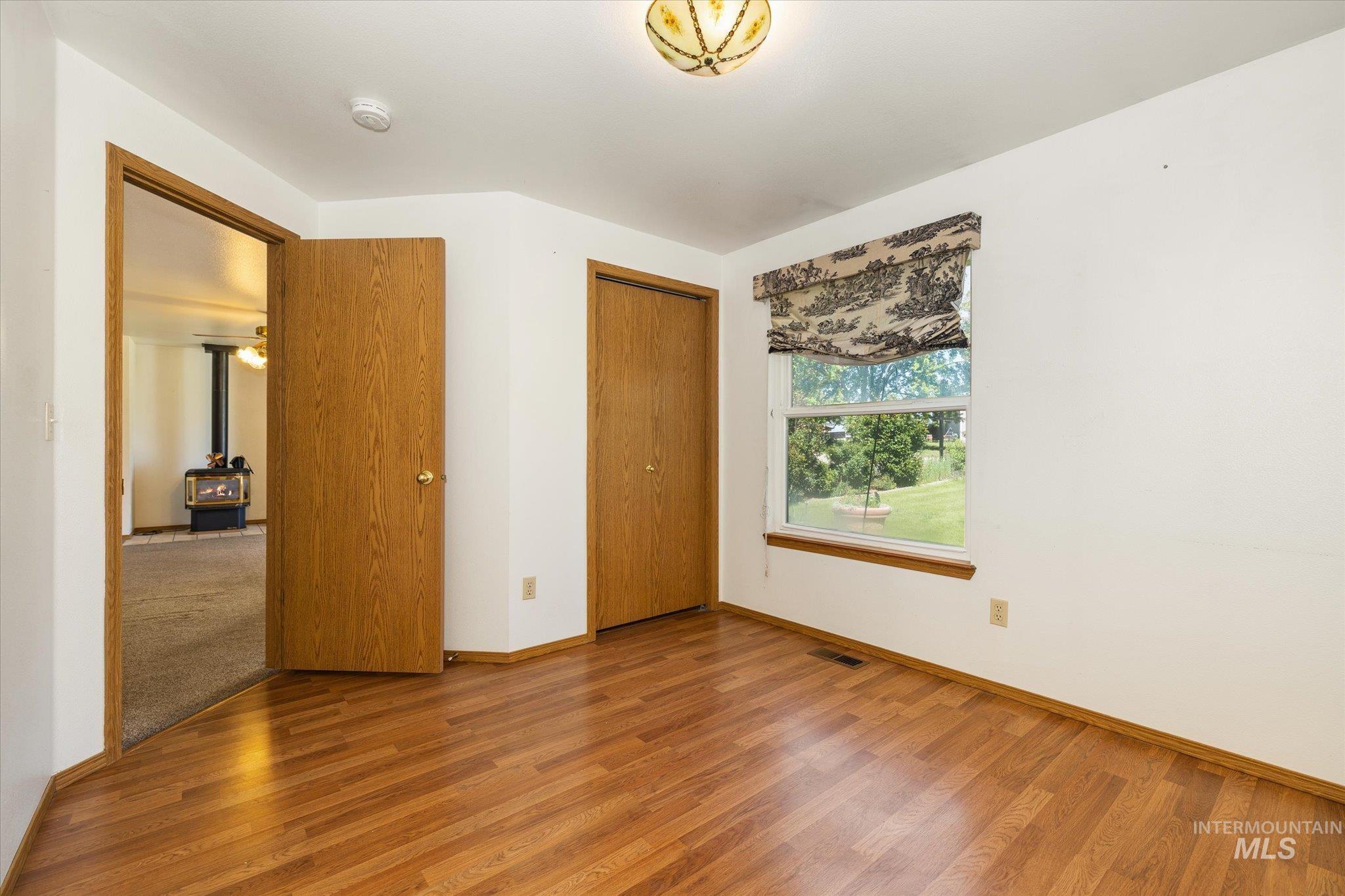 121 N Brent, Nampa, Idaho 83687, 3 Bedrooms, 2 Bathrooms, Residential For Sale, Price $435,000,MLS 98984970
