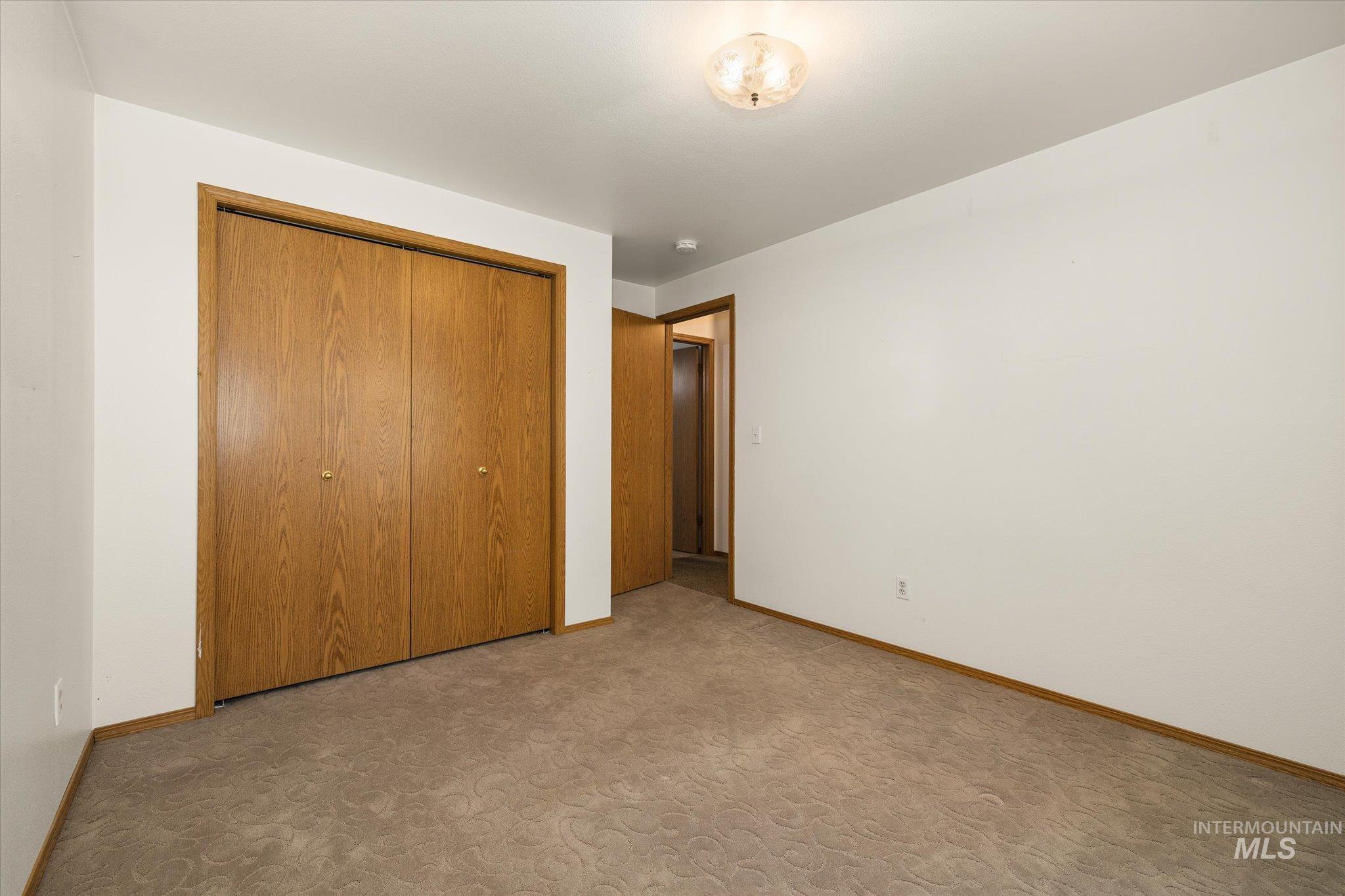 121 N Brent, Nampa, Idaho 83687, 3 Bedrooms, 2 Bathrooms, Residential For Sale, Price $435,000,MLS 98984970