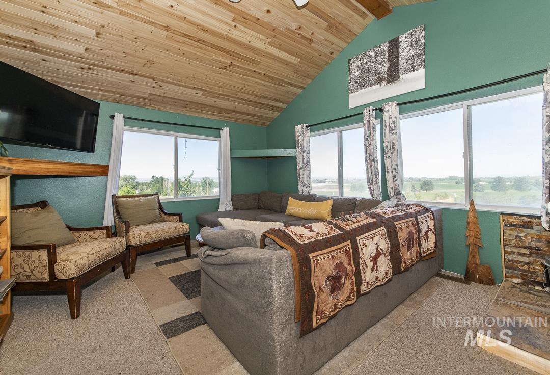 1355 Anderson Corner Rd, Parma, Idaho 83660-6109, 2 Bedrooms, 2 Bathrooms, Residential For Sale, Price $560,000,MLS 98984971