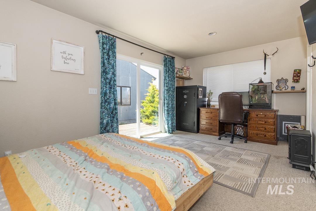 1355 Anderson Corner Rd, Parma, Idaho 83660-6109, 2 Bedrooms, 2 Bathrooms, Residential For Sale, Price $560,000,MLS 98984971