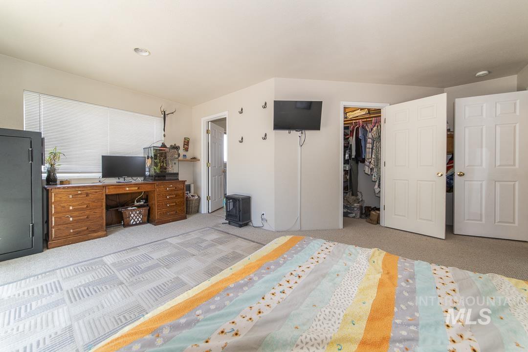 1355 Anderson Corner Rd, Parma, Idaho 83660-6109, 2 Bedrooms, 2 Bathrooms, Residential For Sale, Price $560,000,MLS 98984971