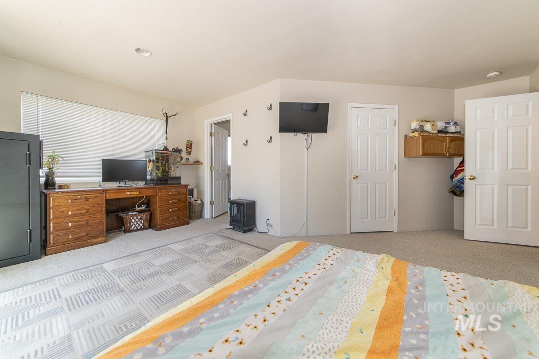 1355 Anderson Corner Rd, Parma, Idaho 83660-6109, 2 Bedrooms, 2 Bathrooms, Residential For Sale, Price $560,000,MLS 98984971