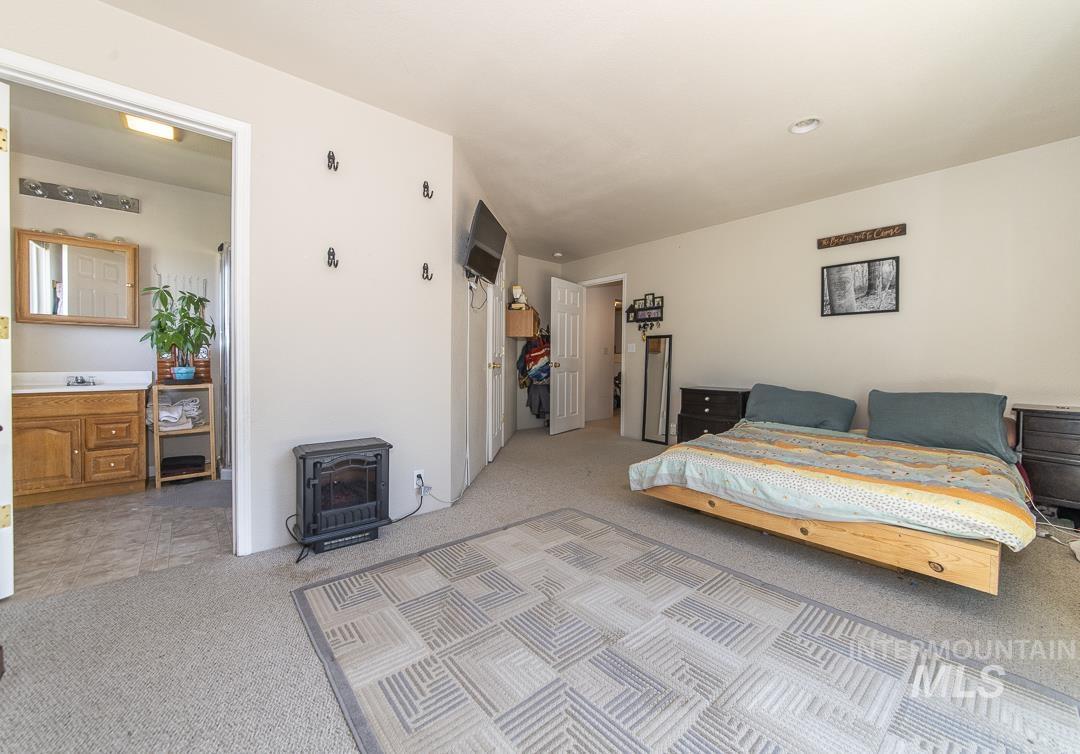 1355 Anderson Corner Rd, Parma, Idaho 83660-6109, 2 Bedrooms, 2 Bathrooms, Residential For Sale, Price $560,000,MLS 98984971
