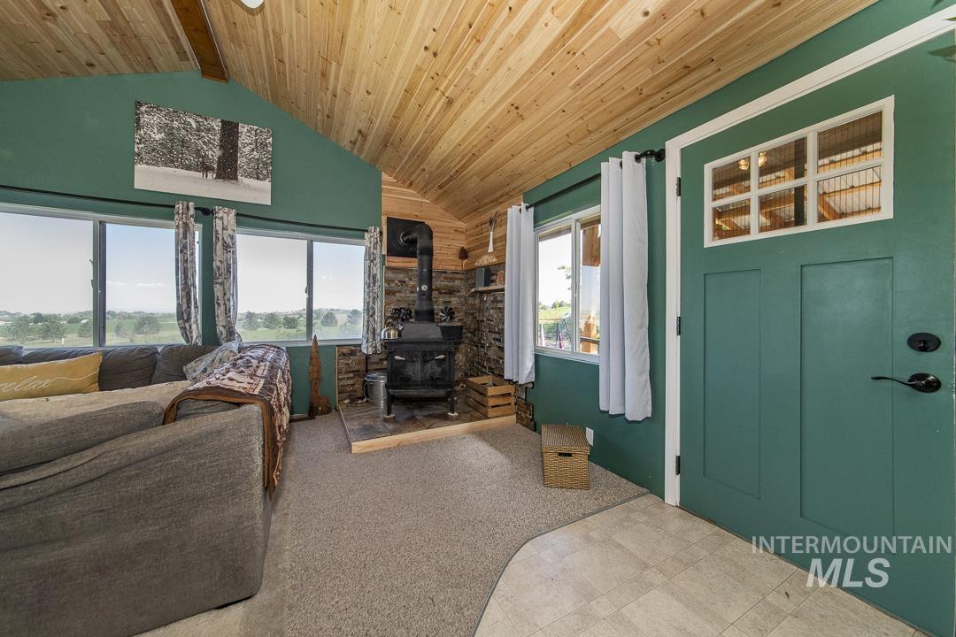1355 Anderson Corner Rd, Parma, Idaho 83660-6109, 2 Bedrooms, 2 Bathrooms, Residential For Sale, Price $560,000,MLS 98984971