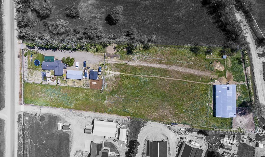 1355 Anderson Corner Rd, Parma, Idaho 83660-6109, 2 Bedrooms, 2 Bathrooms, Residential For Sale, Price $560,000,MLS 98984971